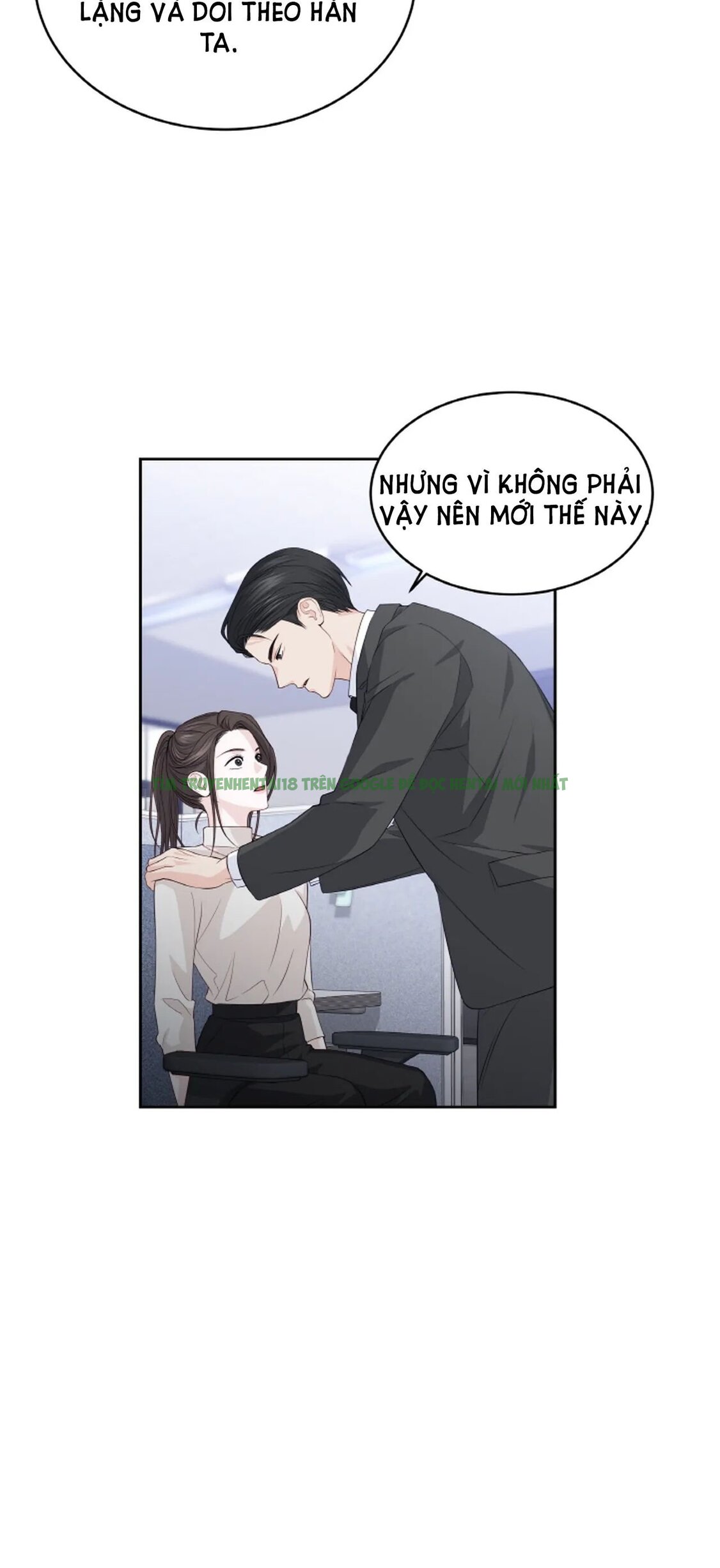 Hình ảnh 010 trong [18+] Thời Khắc Giao Mùa - Chap 14.2 - Hentaimanhwa.net