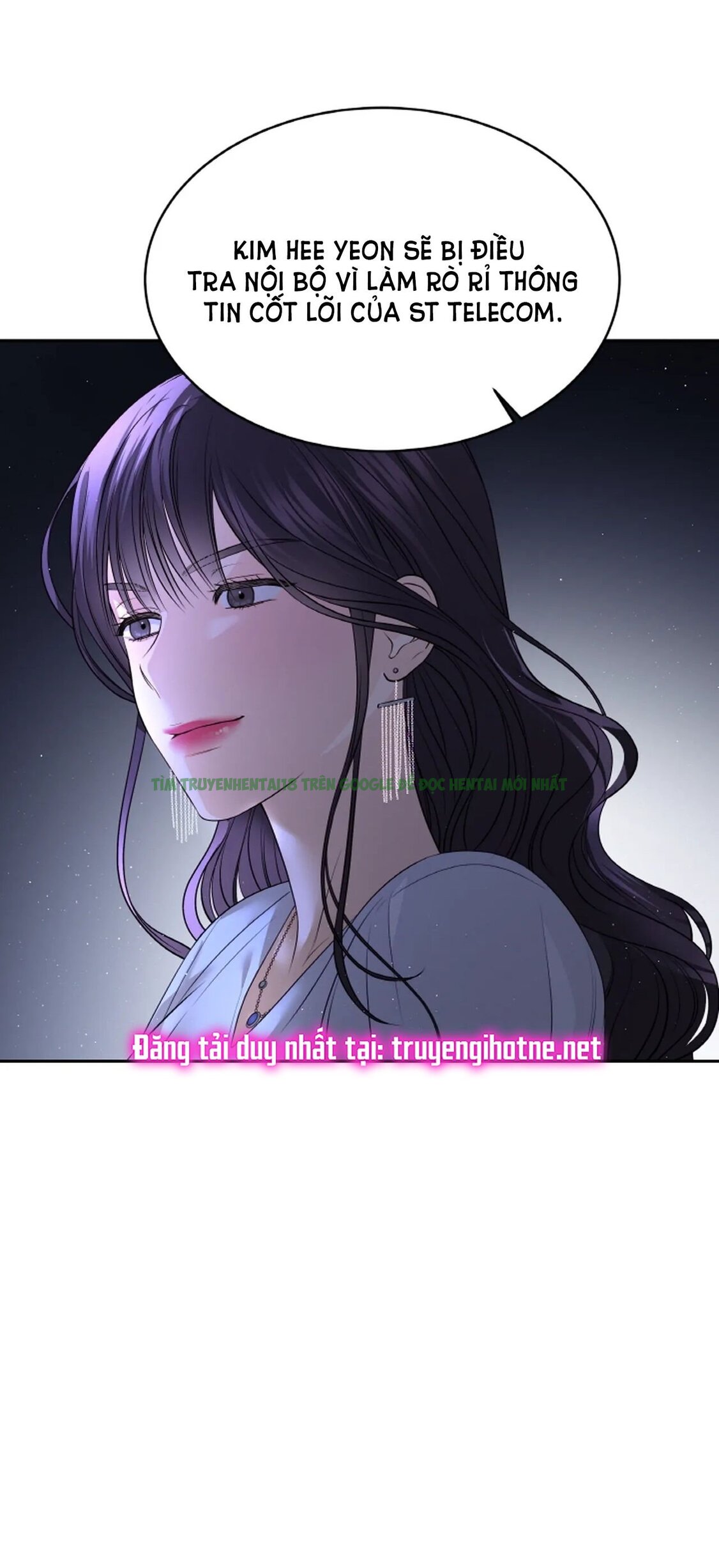 Hình ảnh 011 trong [18+] Thời Khắc Giao Mùa - Chap 14.2 - Hentaimanhwa.net