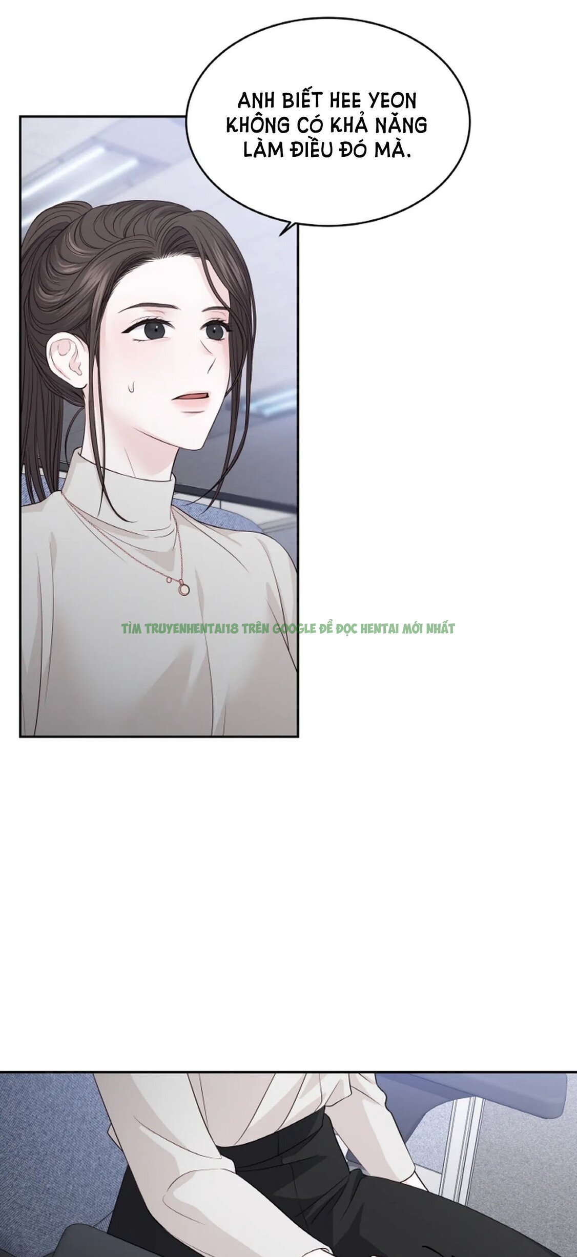 Hình ảnh 012 trong [18+] Thời Khắc Giao Mùa - Chap 14.2 - Hentaimanhwa.net