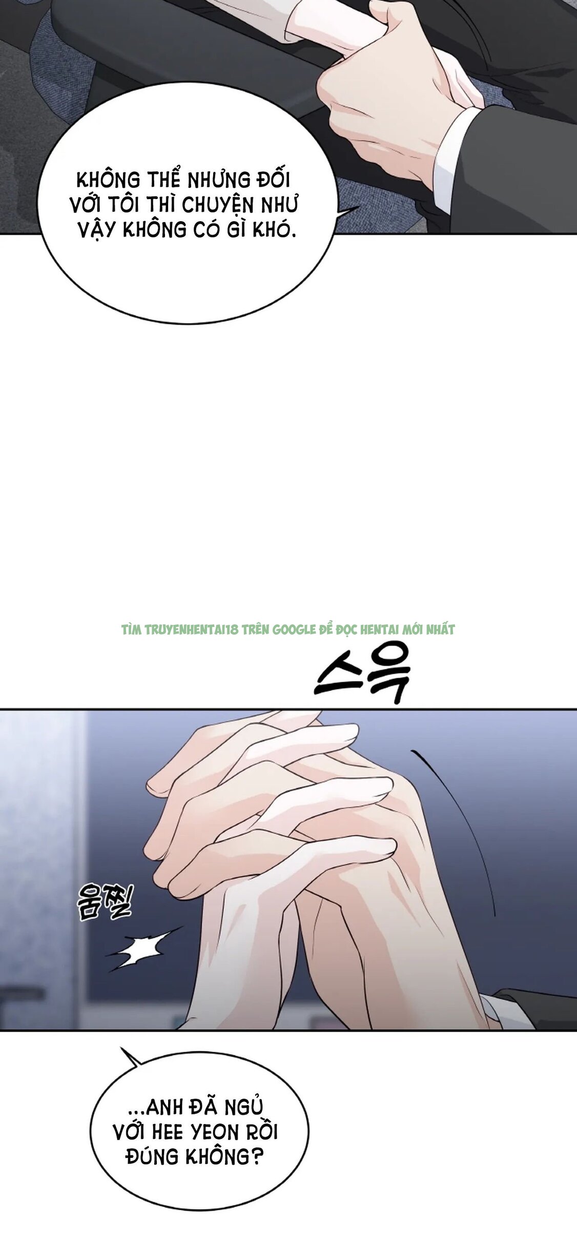 Hình ảnh 013 trong [18+] Thời Khắc Giao Mùa - Chap 14.2 - Hentaimanhwa.net