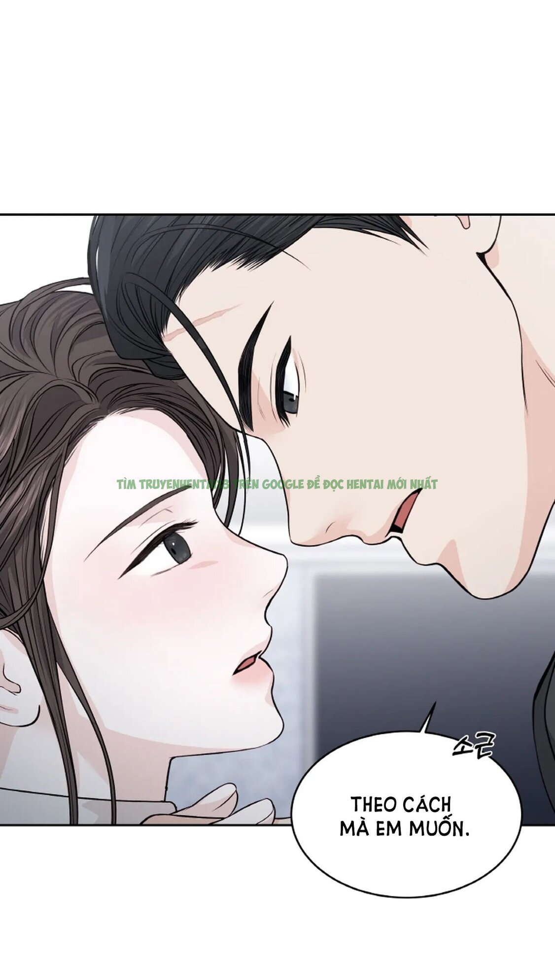 Hình ảnh 016 trong [18+] Thời Khắc Giao Mùa - Chap 14.2 - Hentaimanhwa.net