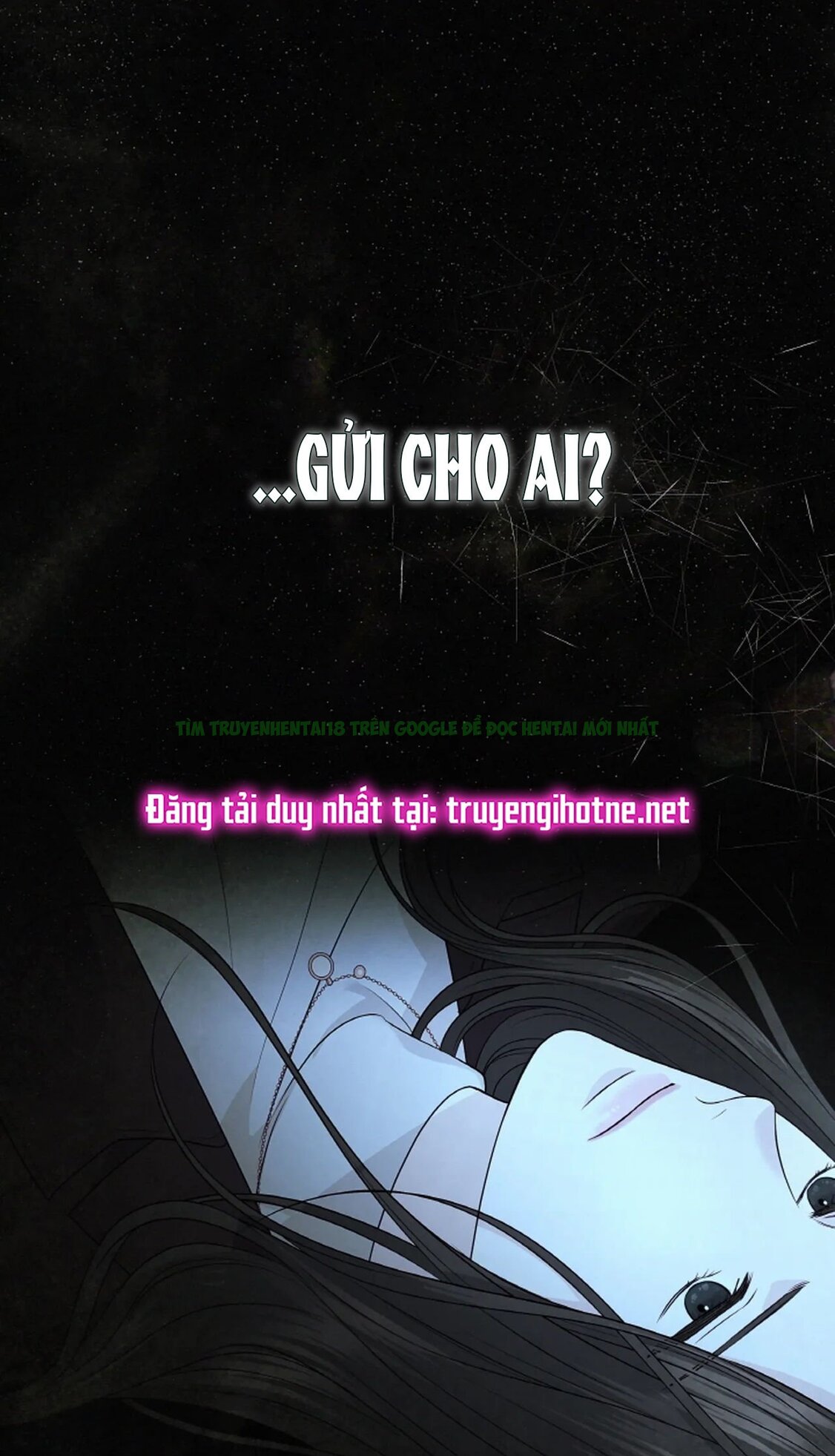 Hình ảnh 024 trong [18+] Thời Khắc Giao Mùa - Chap 14.2 - Hentaimanhwa.net