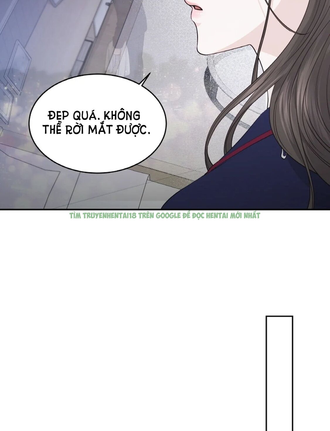 Hình ảnh 030 trong [18+] Thời Khắc Giao Mùa - Chap 14.2 - Hentaimanhwa.net