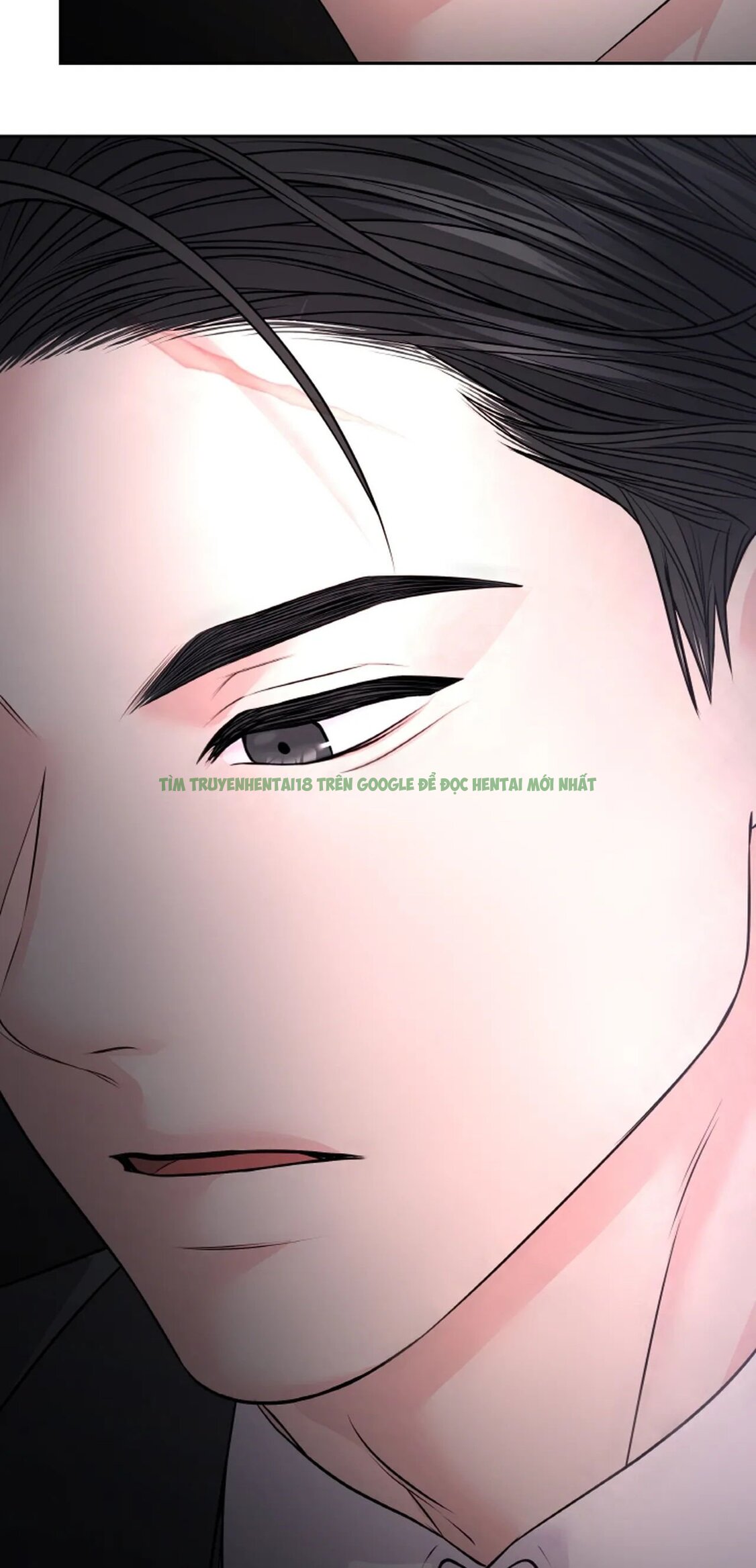 Hình ảnh 038 trong [18+] Thời Khắc Giao Mùa - Chap 14.2 - Hentaimanhwa.net