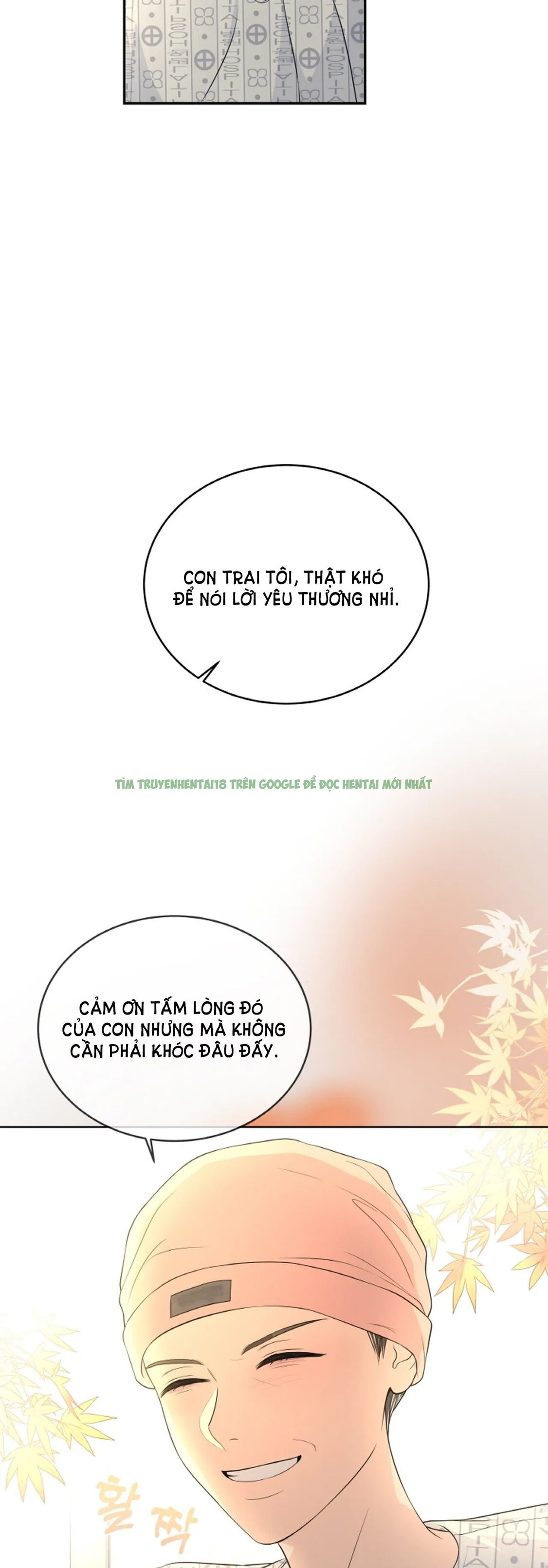 Hình ảnh 012 trong [18+] Thời Khắc Giao Mùa - Chap 15.1 - Hentaimanhwa.net