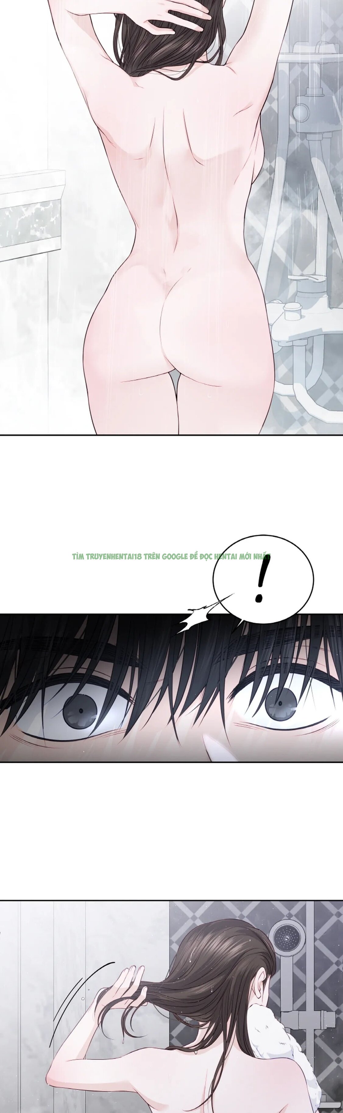 Hình ảnh 009 trong [18+] Thời Khắc Giao Mùa - Chap 15.2 - Hentaimanhwa.net