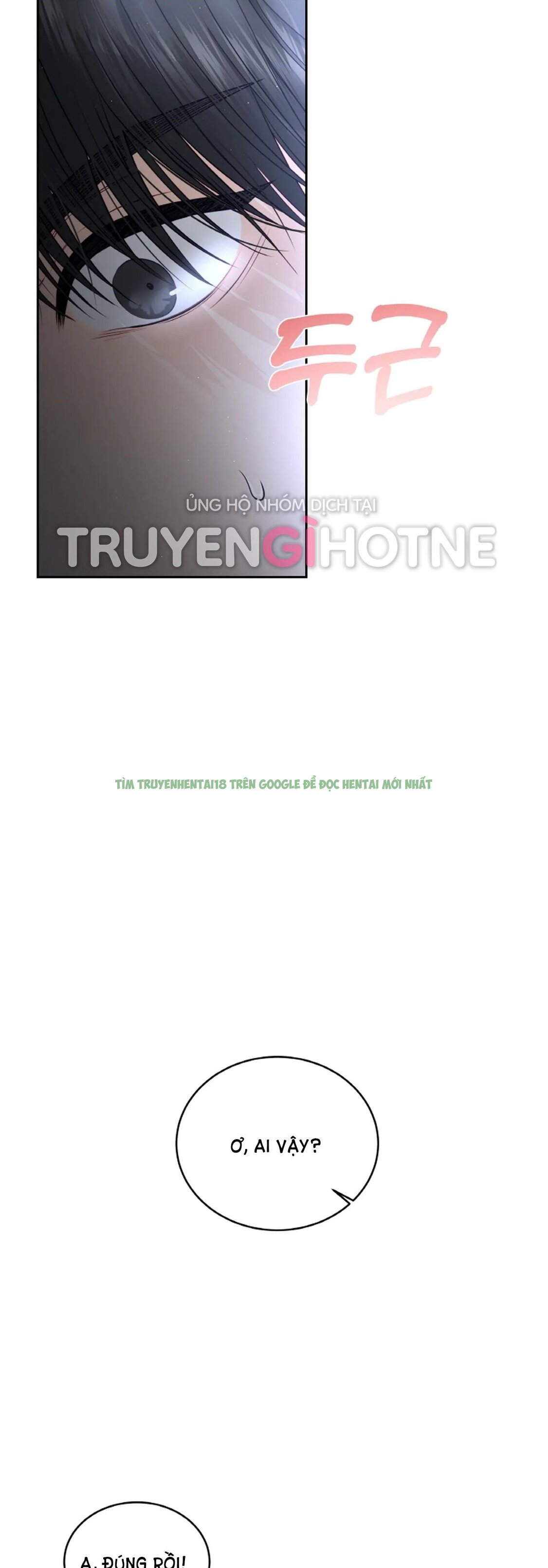 Hình ảnh 012 trong [18+] Thời Khắc Giao Mùa - Chap 15.2 - Hentaimanhwa.net