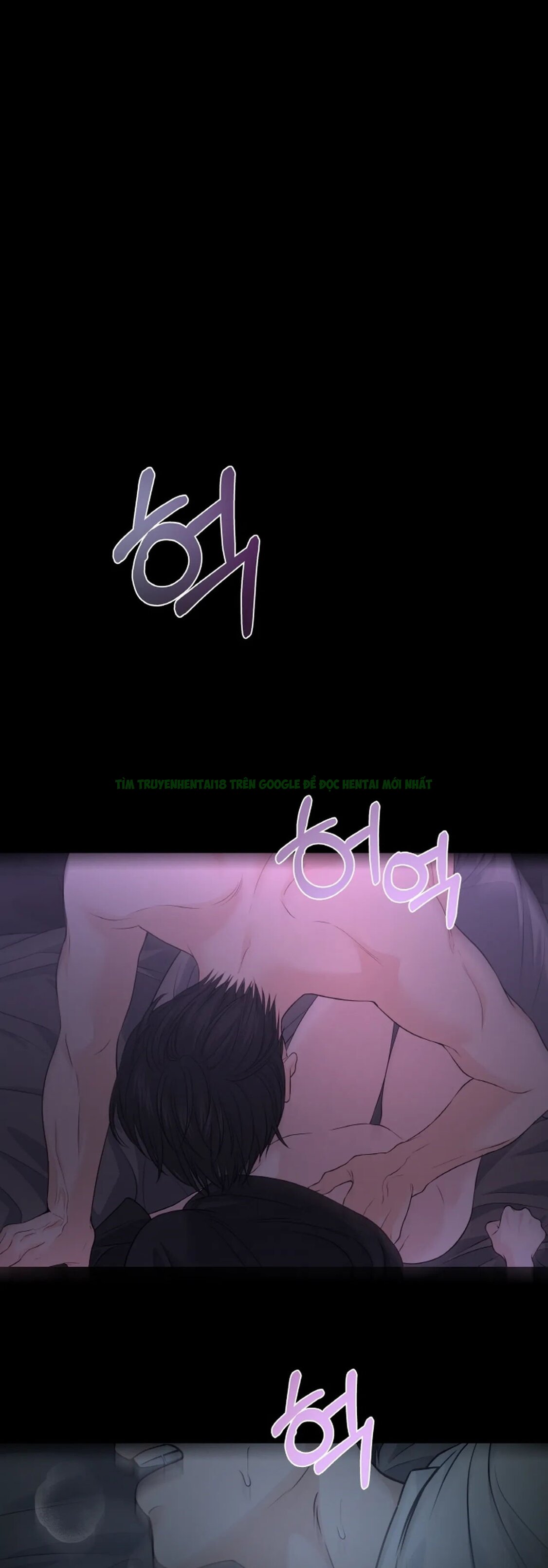 Hình ảnh 016 trong [18+] Thời Khắc Giao Mùa - Chap 15.2 - Hentaimanhwa.net