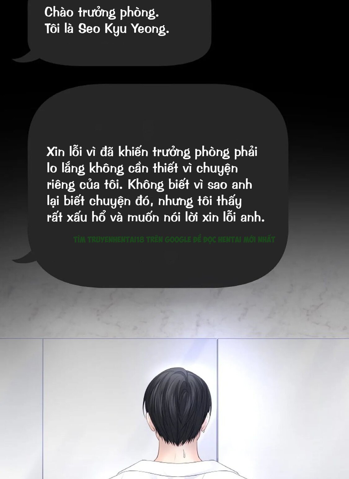 Hình ảnh 003 trong [18+] Thời Khắc Giao Mùa - Chap 16.1 - Hentaimanhwa.net