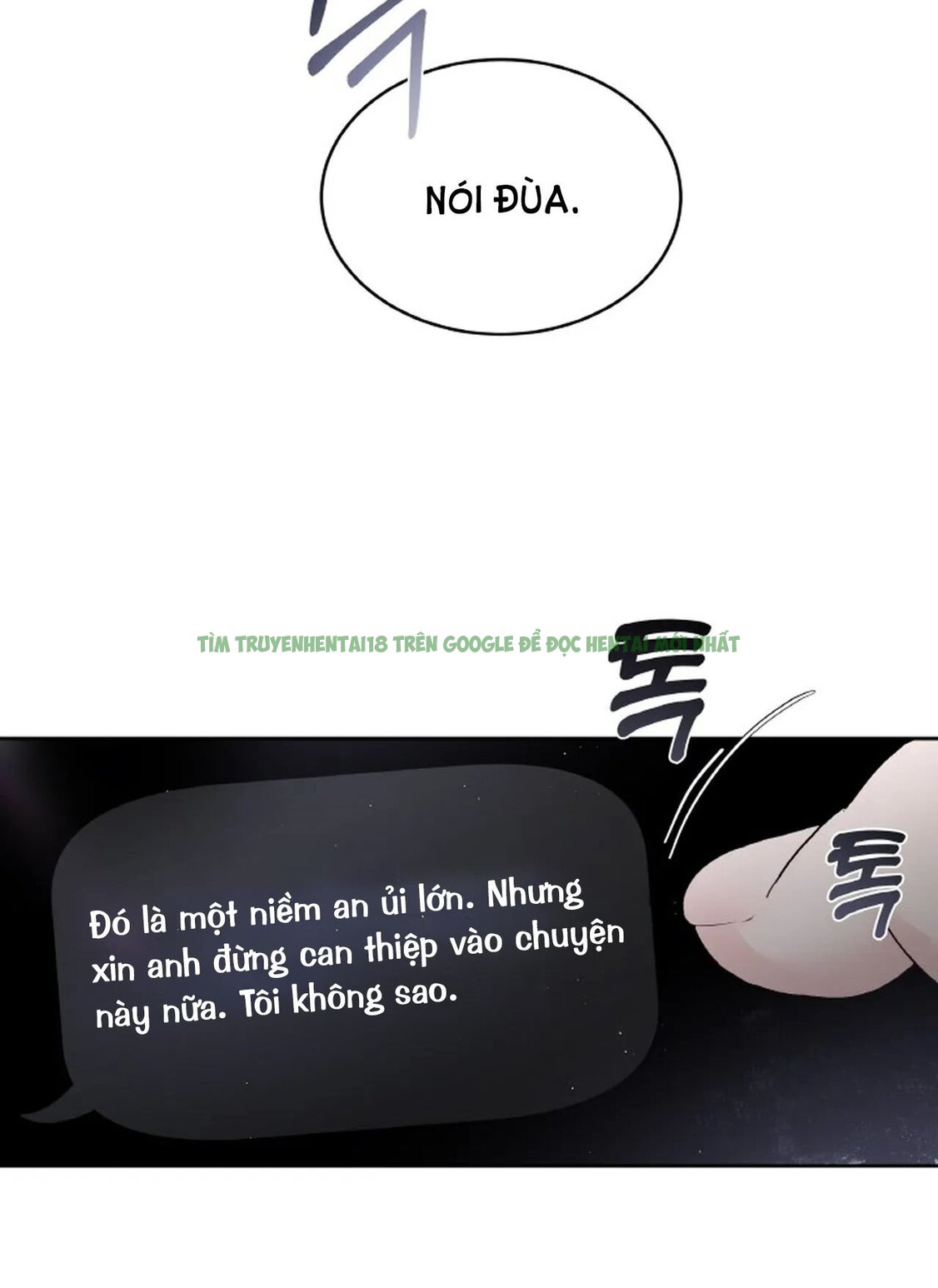 Xem ảnh 009 trong truyện hentai [18+] Thời Khắc Giao Mùa - Chap 16.1 - truyenhentai18.pro