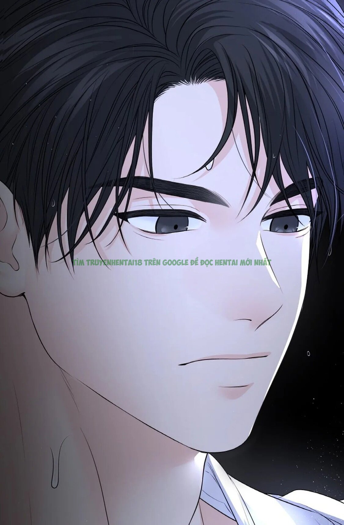 Hình ảnh 016 trong [18+] Thời Khắc Giao Mùa - Chap 16.1 - Hentaimanhwa.net