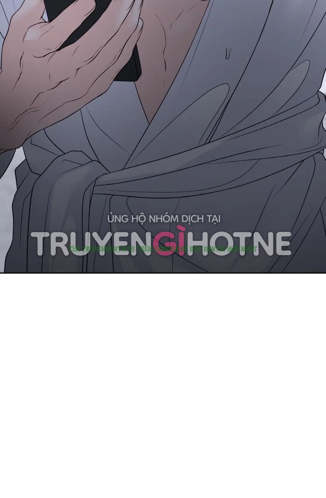 Hình ảnh 021 trong [18+] Thời Khắc Giao Mùa - Chap 16.1 - Hentaimanhwa.net