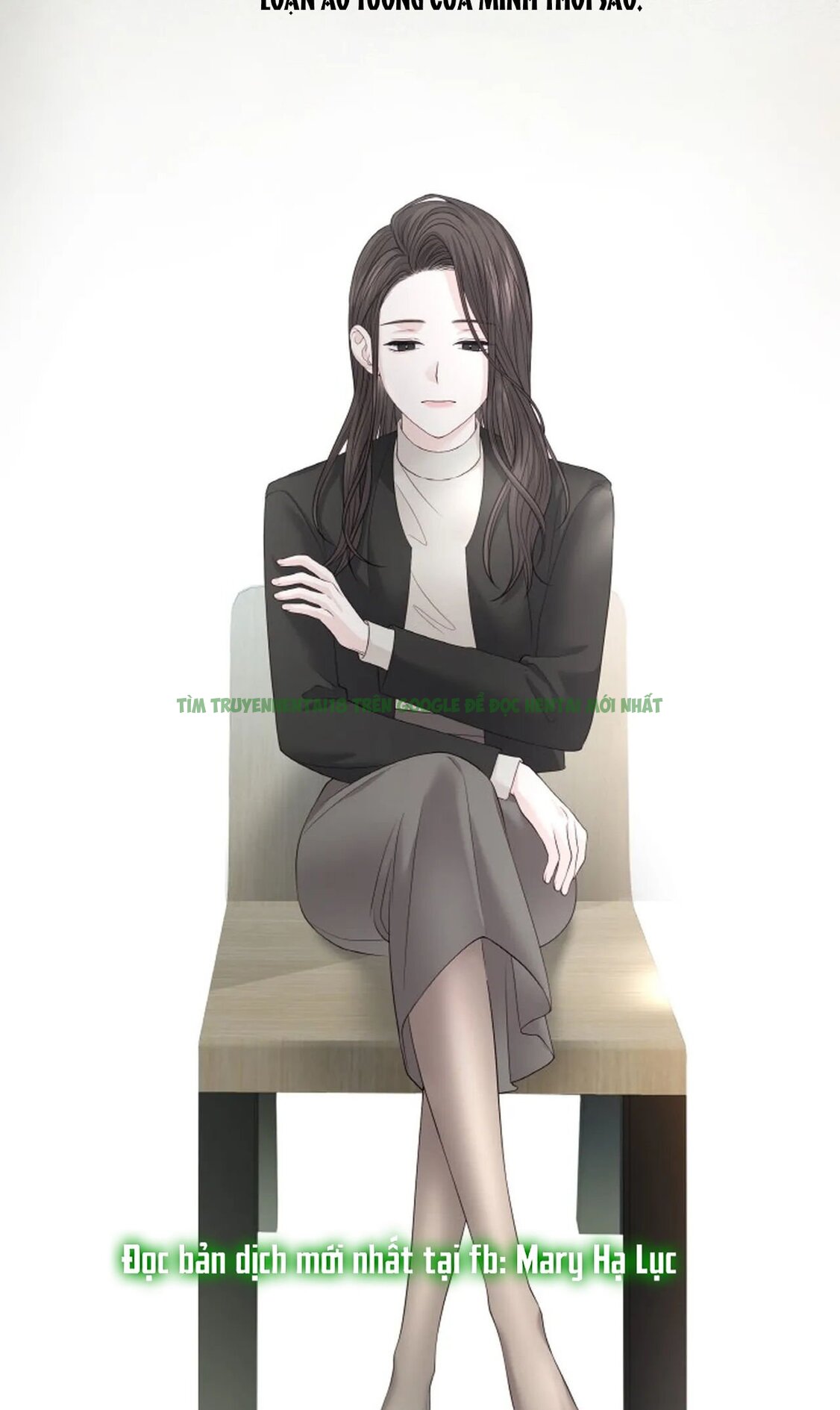 Hình ảnh 003 trong [18+] Thời Khắc Giao Mùa - Chap 16.2 - Hentaimanhwa.net