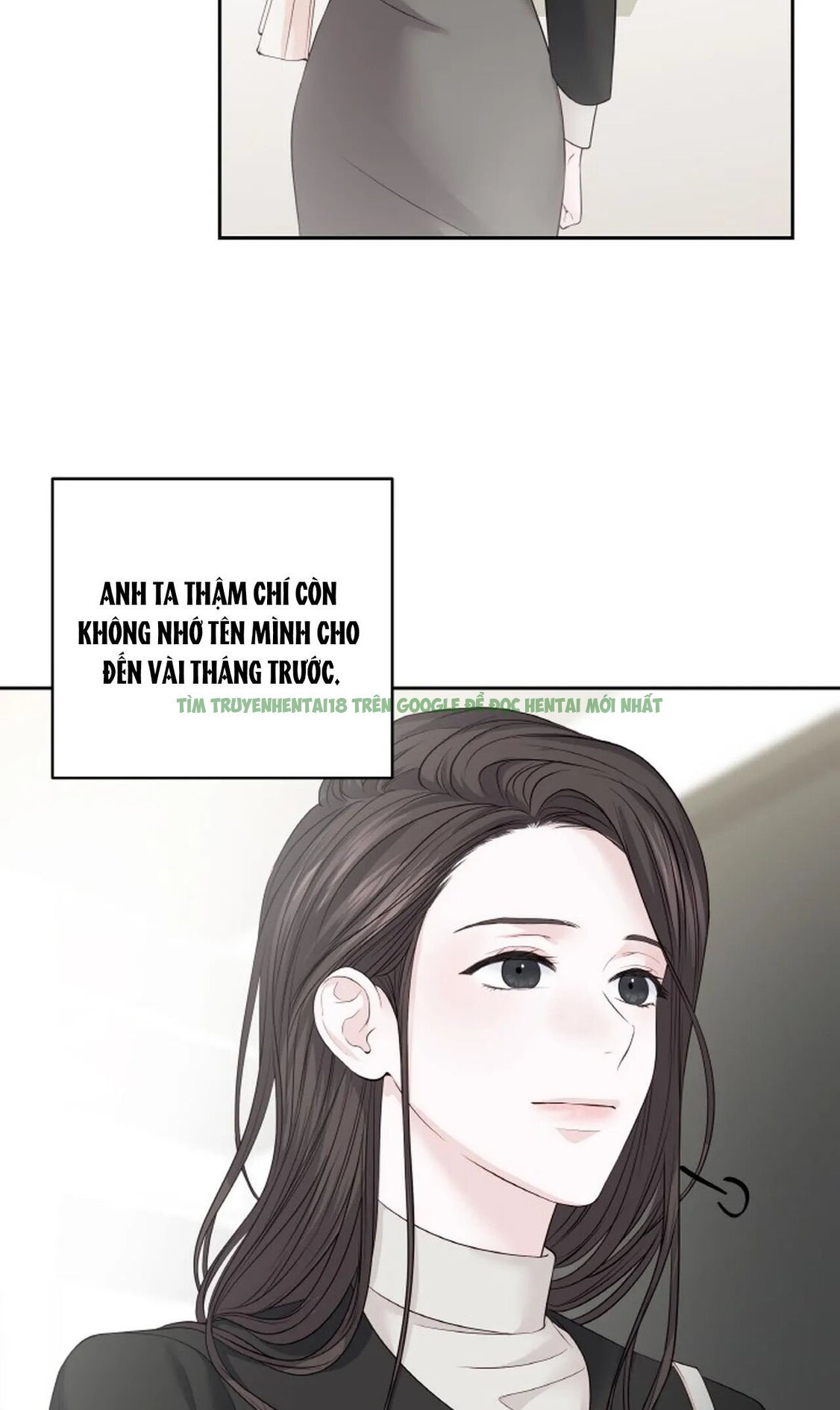 Hình ảnh 006 trong [18+] Thời Khắc Giao Mùa - Chap 16.2 - Hentaimanhwa.net