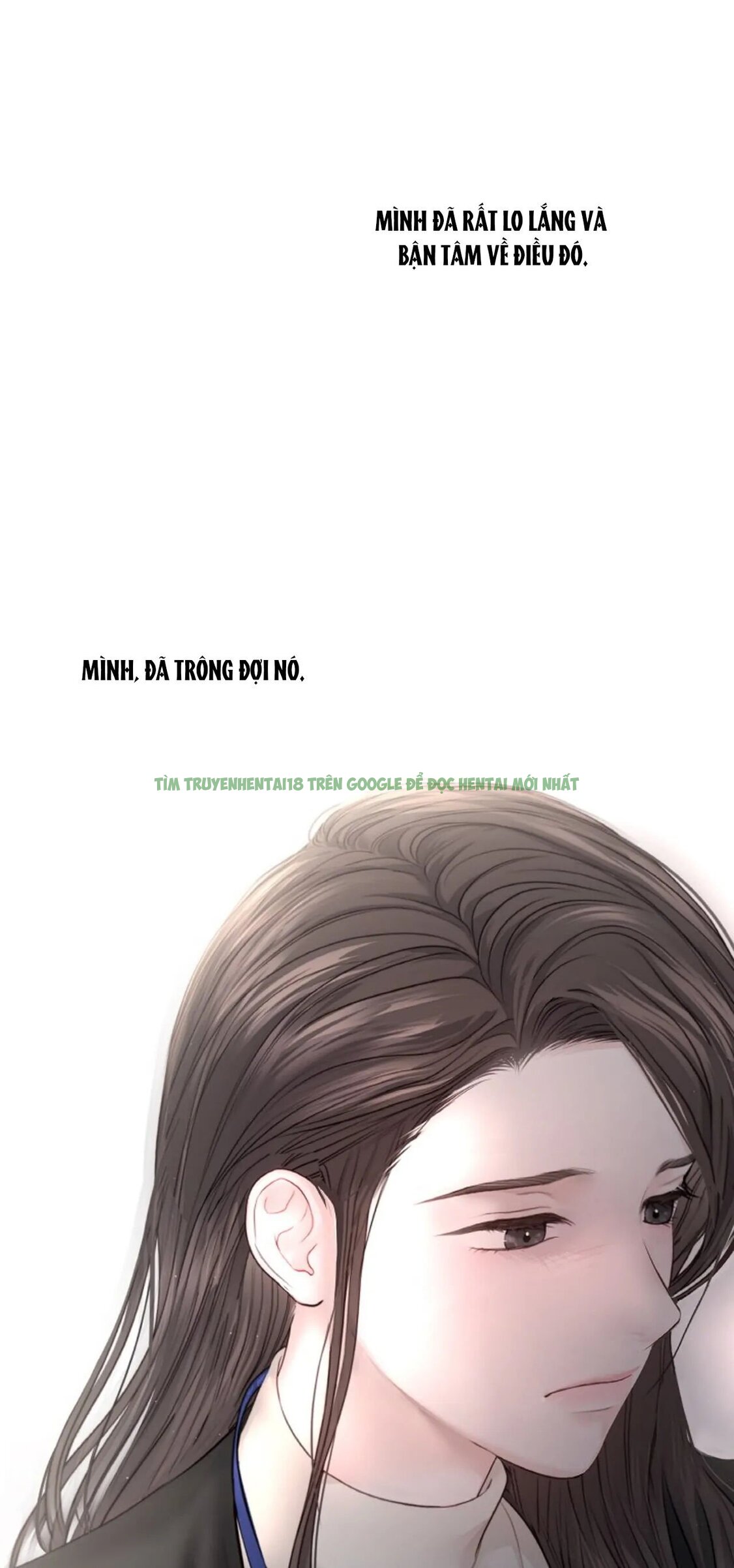 Hình ảnh 020 trong [18+] Thời Khắc Giao Mùa - Chap 16.2 - Hentaimanhwa.net