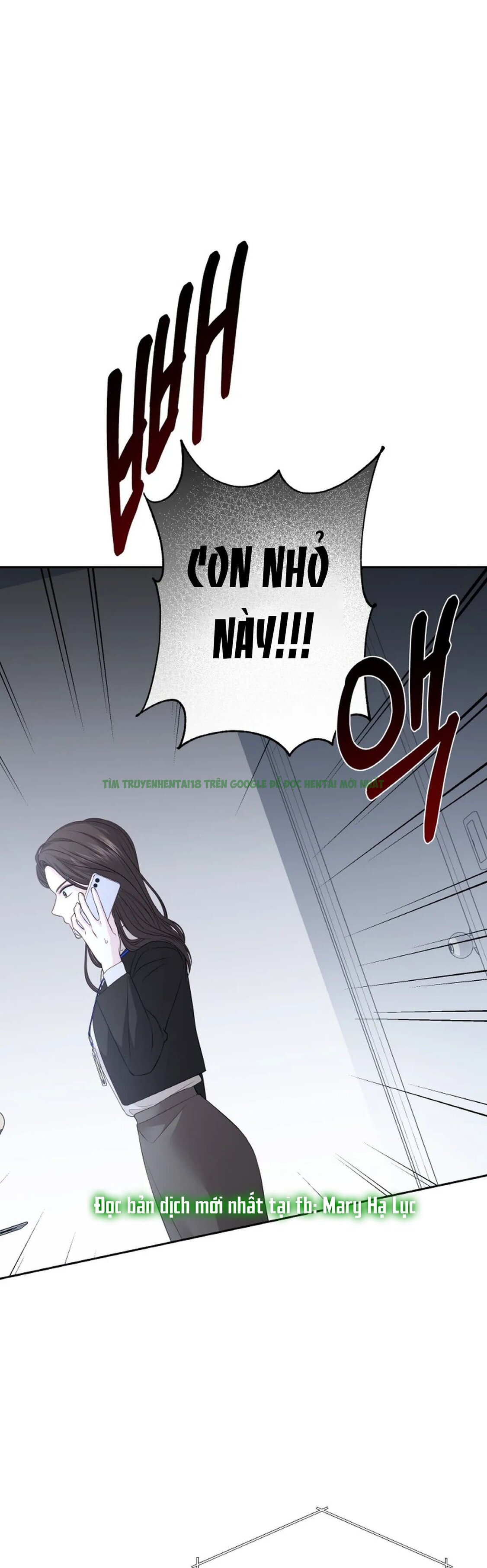 Hình ảnh 030 trong [18+] Thời Khắc Giao Mùa - Chap 16.2 - Hentaimanhwa.net