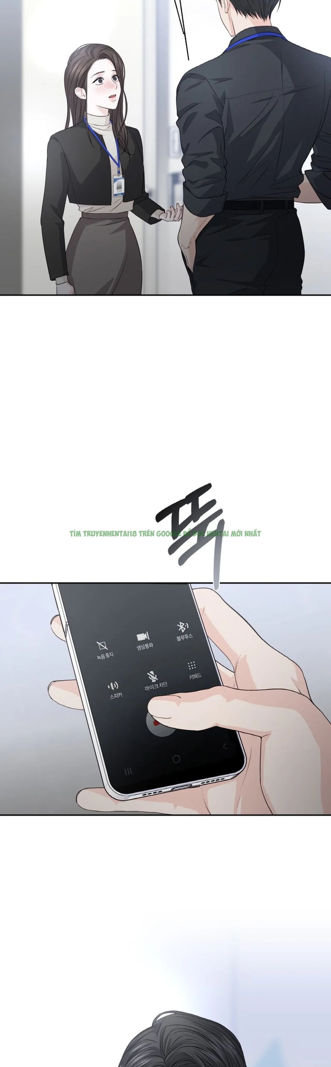 Hình ảnh 038 trong [18+] Thời Khắc Giao Mùa - Chap 16.2 - Hentaimanhwa.net