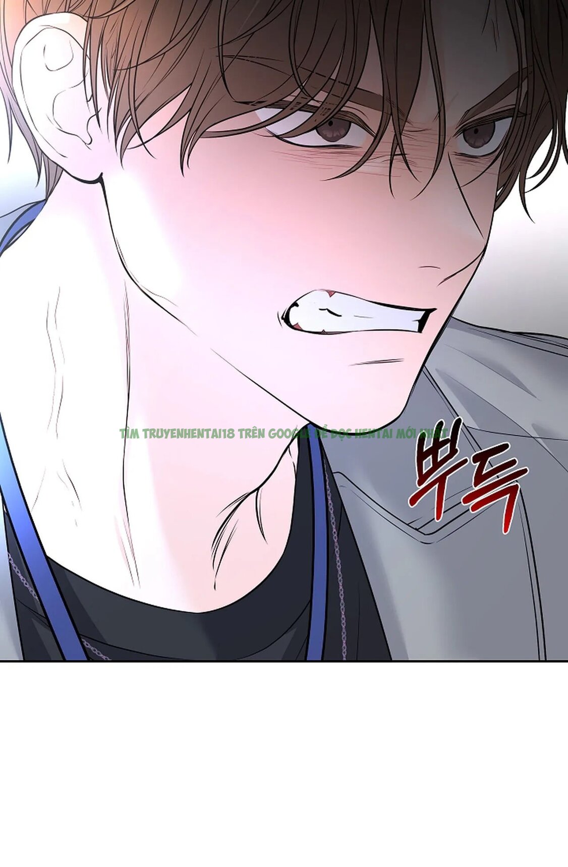 Hình ảnh 018 trong [18+] Thời Khắc Giao Mùa - Chap 17.1 - Hentaimanhwa.net