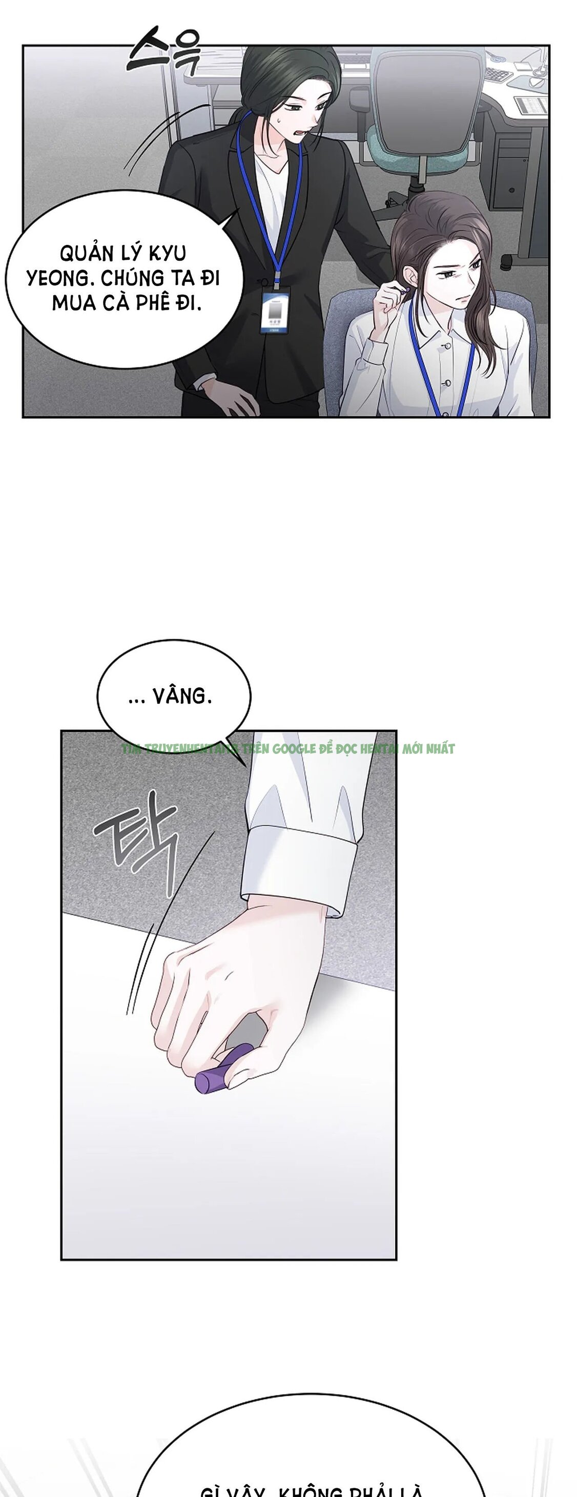 Hình ảnh 013 trong [18+] Thời Khắc Giao Mùa - Chap 17.2 - Hentaimanhwa.net