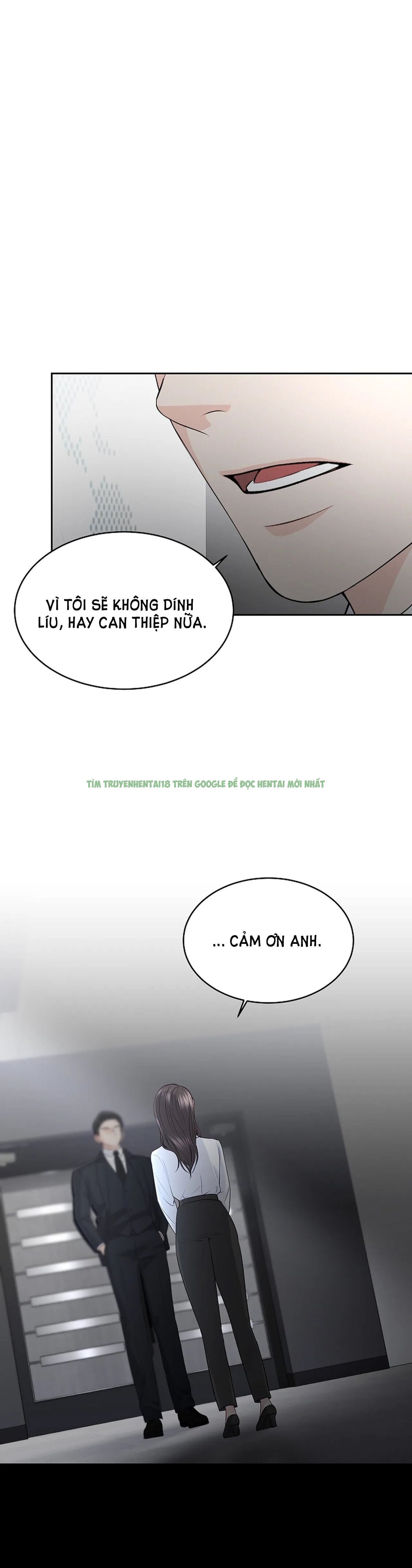 Hình ảnh 025 trong [18+] Thời Khắc Giao Mùa - Chap 17.2 - Hentaimanhwa.net