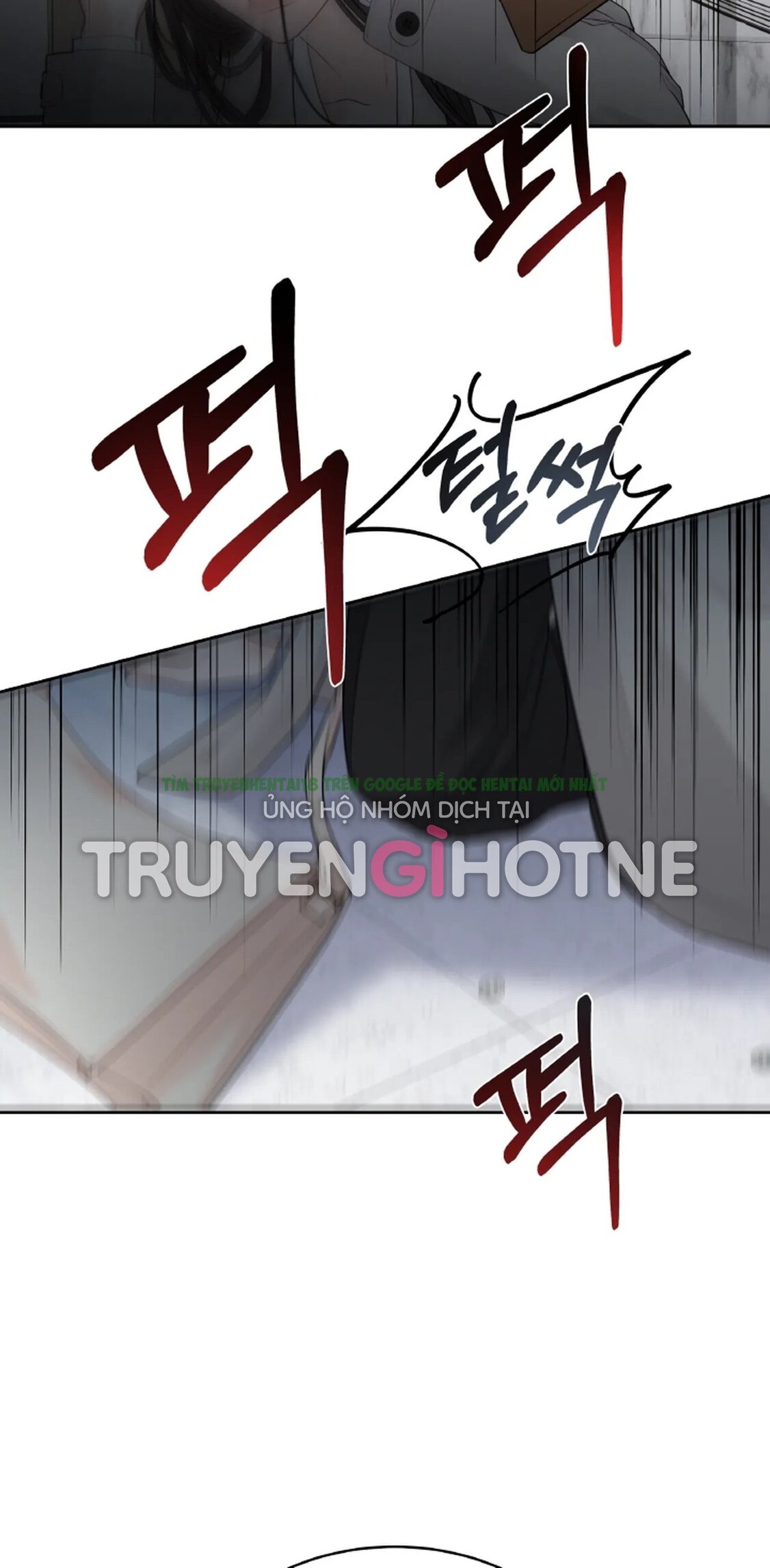 Hình ảnh 018 trong [18+] Thời Khắc Giao Mùa - Chap 18.1 - Hentaimanhwa.net