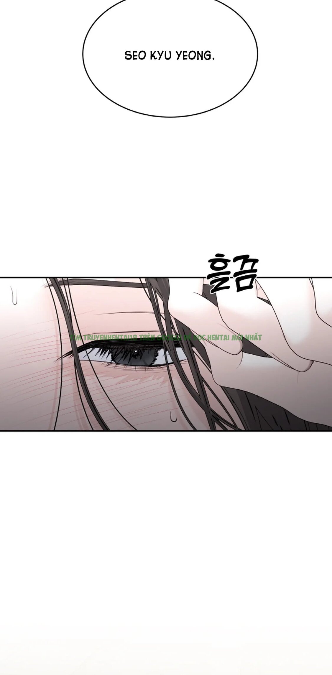 Hình ảnh 019 trong [18+] Thời Khắc Giao Mùa - Chap 18.1 - Hentaimanhwa.net