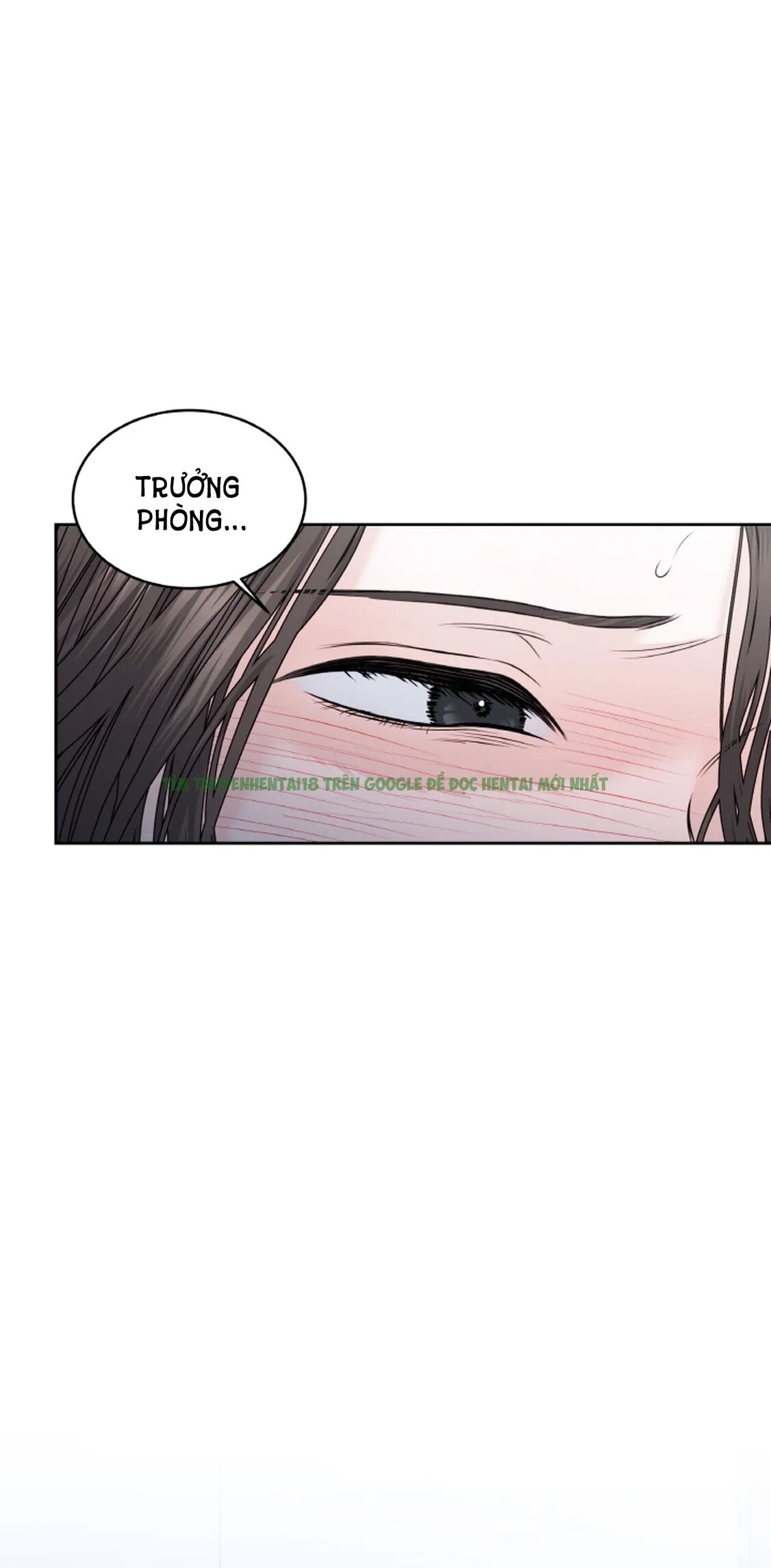 Hình ảnh 022 trong [18+] Thời Khắc Giao Mùa - Chap 18.1 - Hentaimanhwa.net