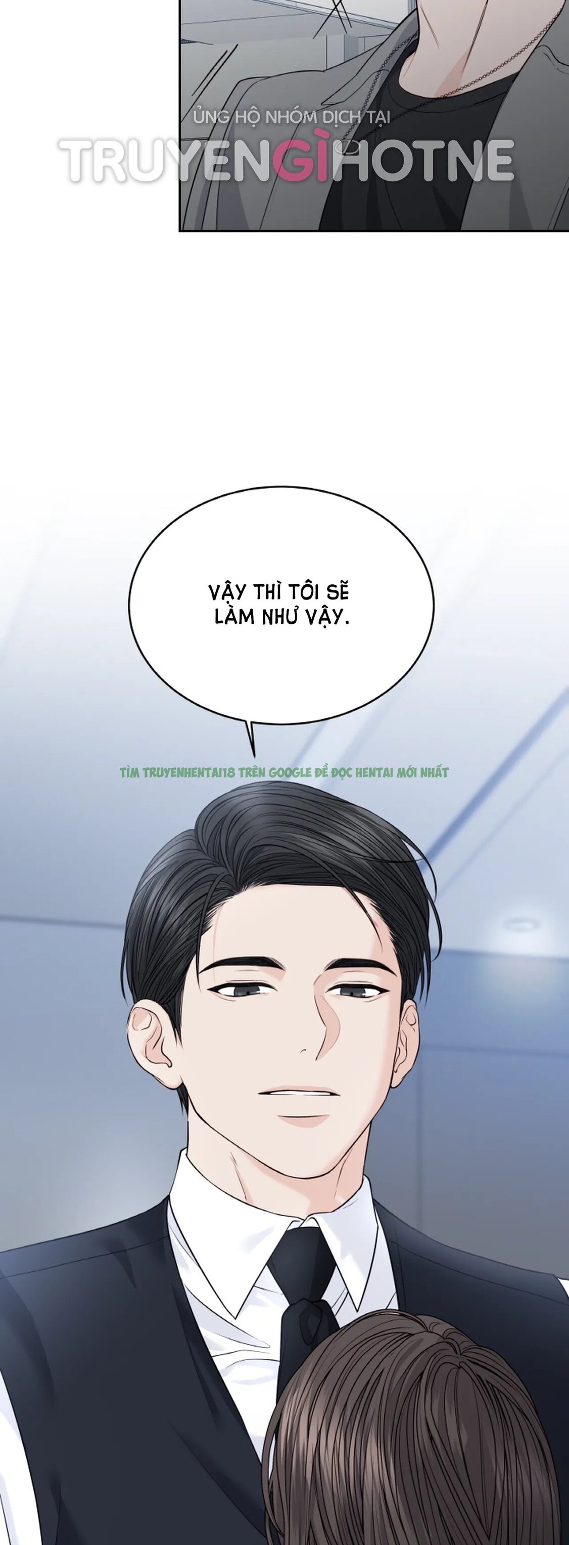 Hình ảnh 007 trong [18+] Thời Khắc Giao Mùa - Chap 18.2 - Hentaimanhwa.net