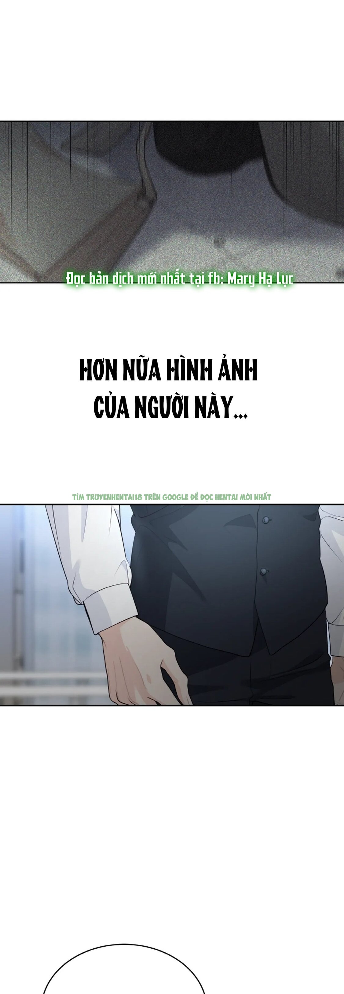 Hình ảnh 020 trong [18+] Thời Khắc Giao Mùa - Chap 18.2 - Hentaimanhwa.net