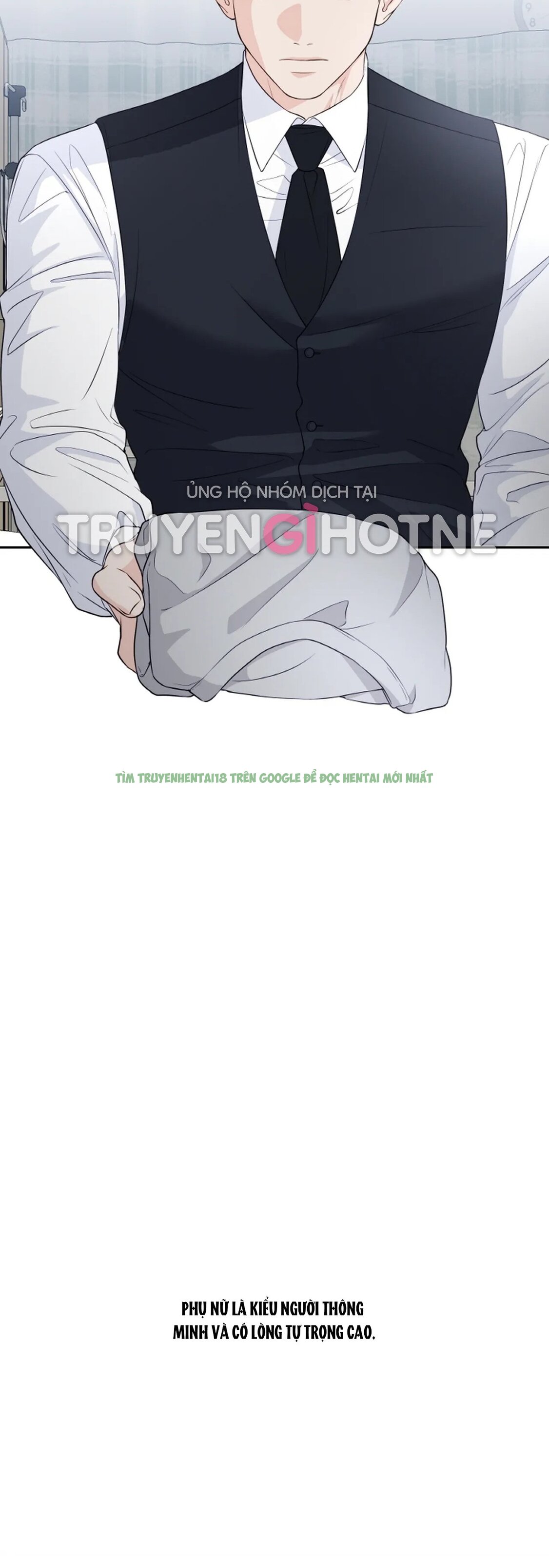 Hình ảnh 028 trong [18+] Thời Khắc Giao Mùa - Chap 18.2 - Hentaimanhwa.net