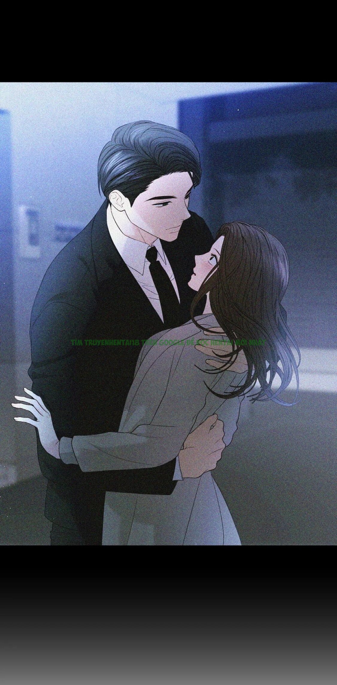 Hình ảnh 013 trong [18+] Thời Khắc Giao Mùa - Chap 19.1 - Hentaimanhwa.net