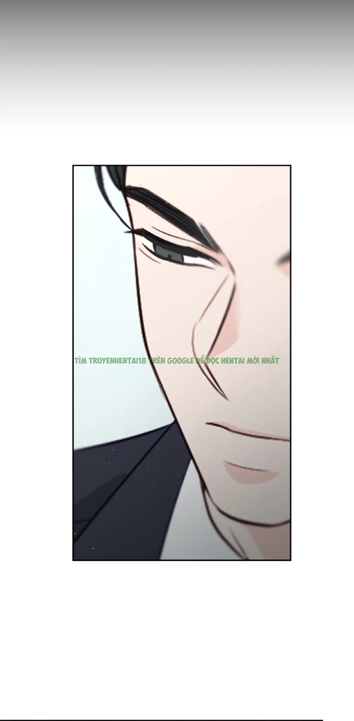 Hình ảnh 014 trong [18+] Thời Khắc Giao Mùa - Chap 19.1 - Hentaimanhwa.net