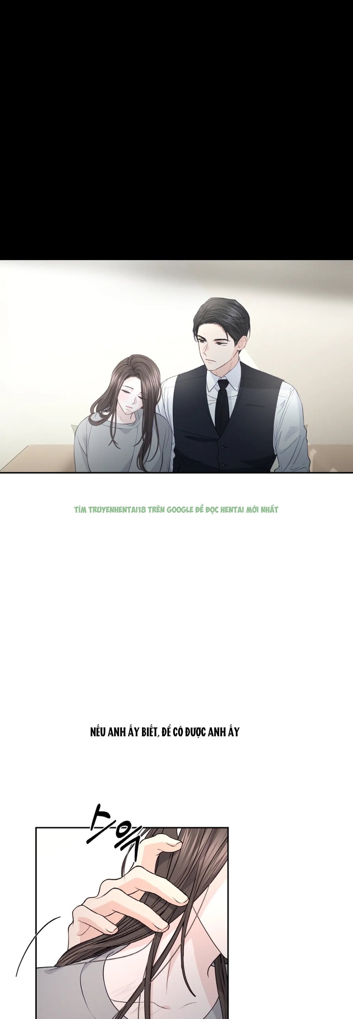 Hình ảnh 004 trong [18+] Thời Khắc Giao Mùa - Chap 19.2 - Hentaimanhwa.net