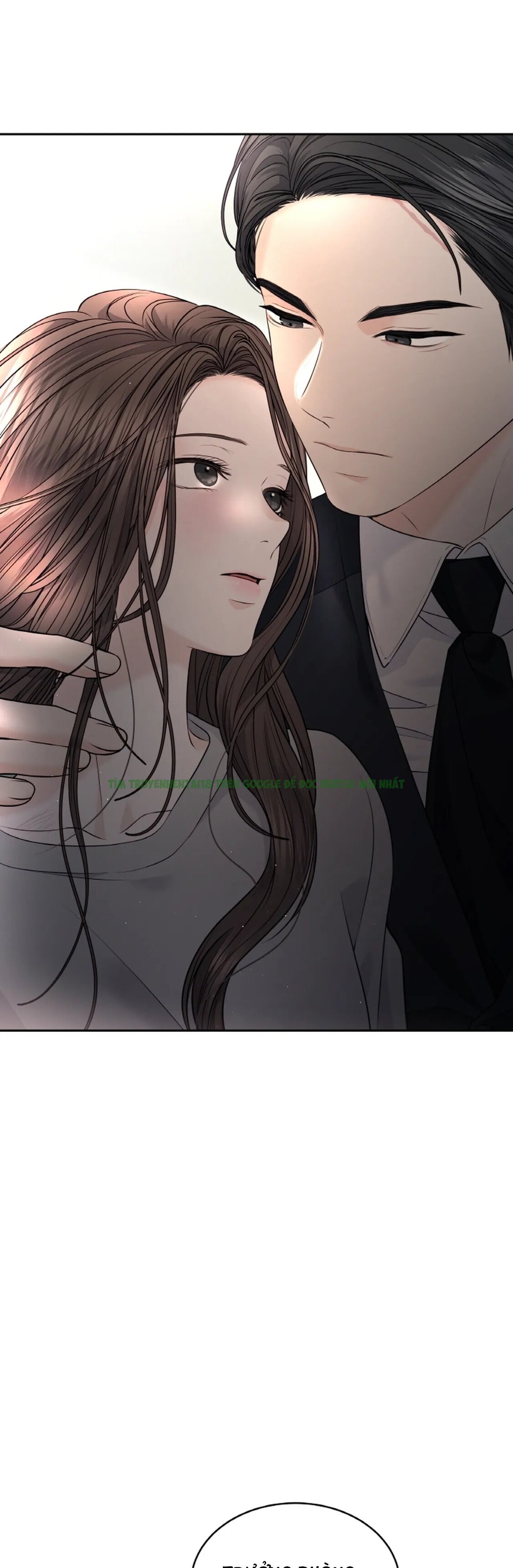 Hình ảnh 006 trong [18+] Thời Khắc Giao Mùa - Chap 19.2 - Hentaimanhwa.net