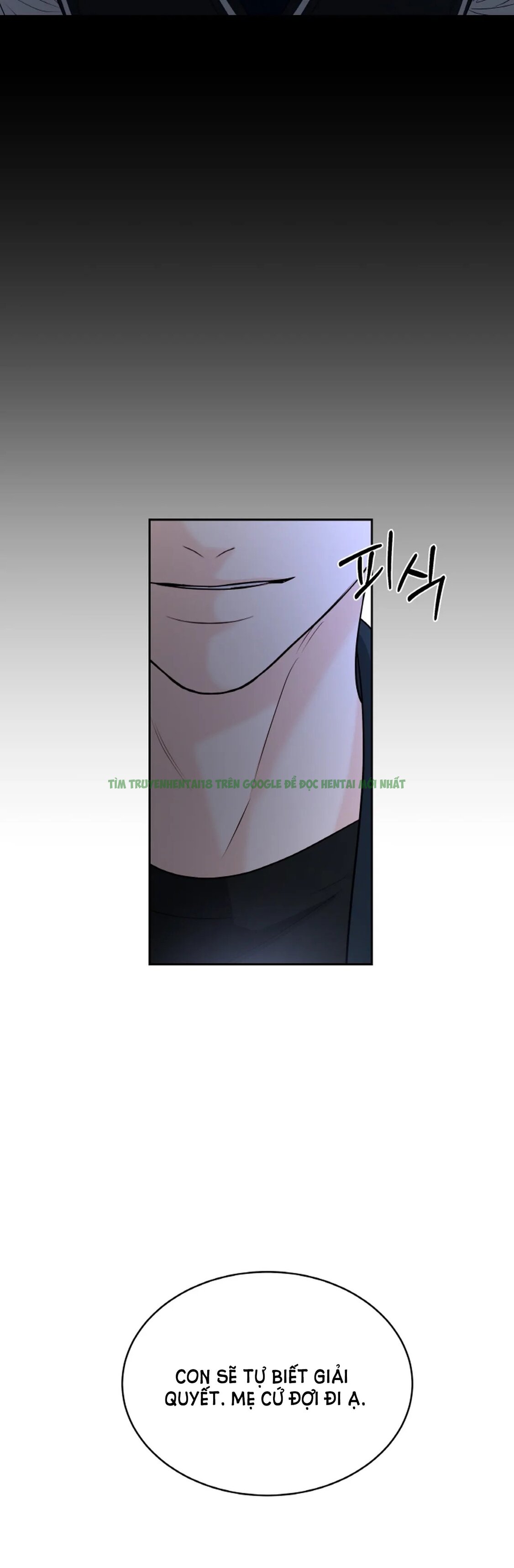 Hình ảnh 014 trong [18+] Thời Khắc Giao Mùa - Chap 19.2 - Hentaimanhwa.net