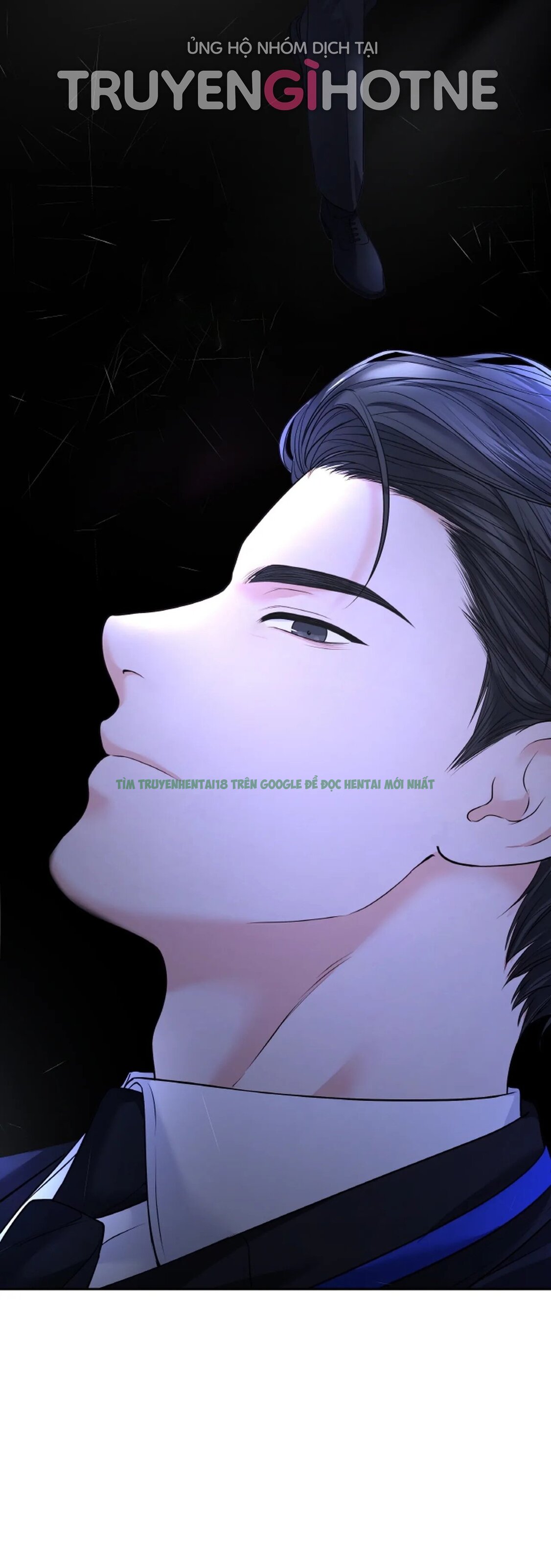 Hình ảnh 018 trong [18+] Thời Khắc Giao Mùa - Chap 19.2 - Hentaimanhwa.net