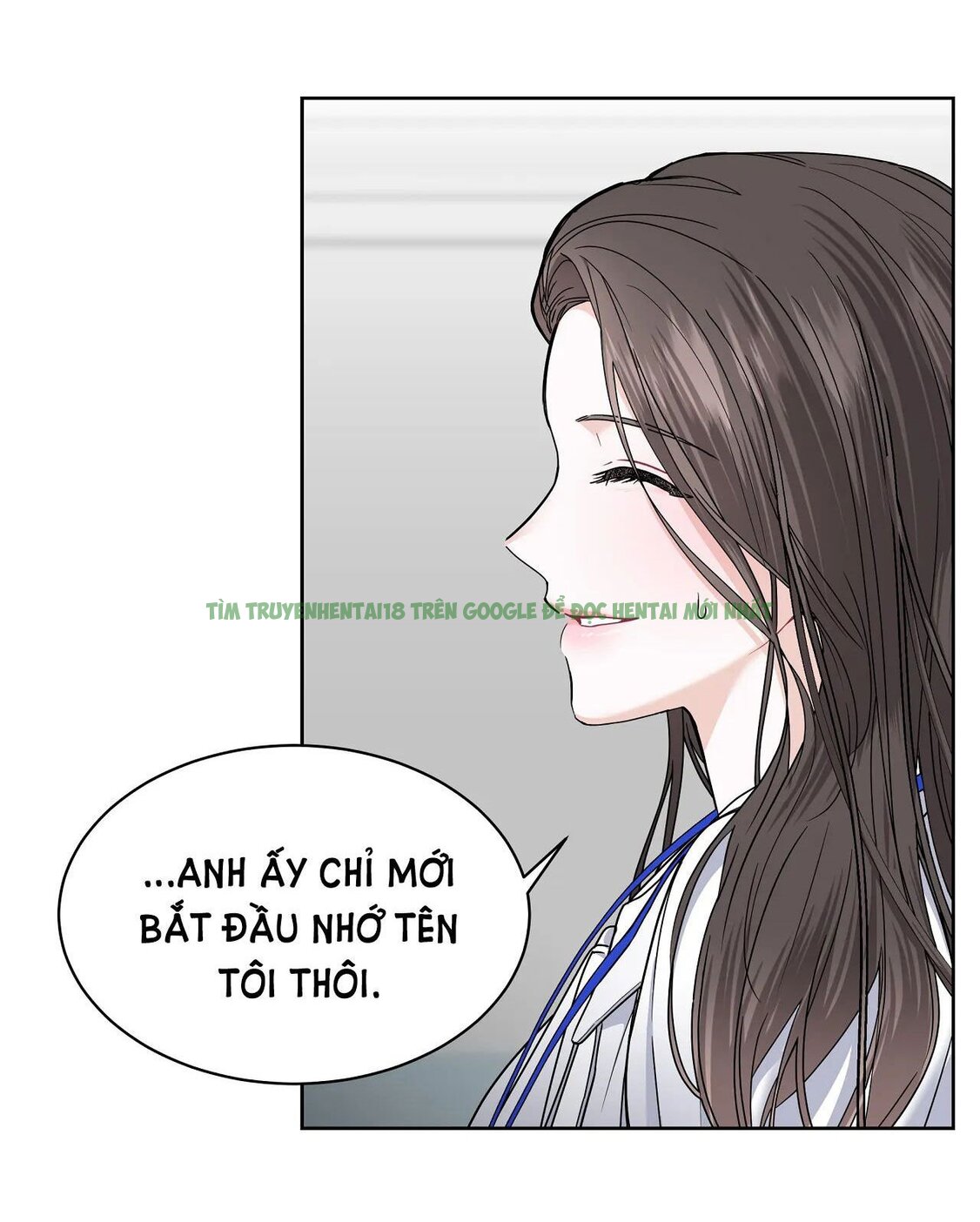 Hình ảnh 005 trong [18+] Thời Khắc Giao Mùa - Chap 2.1