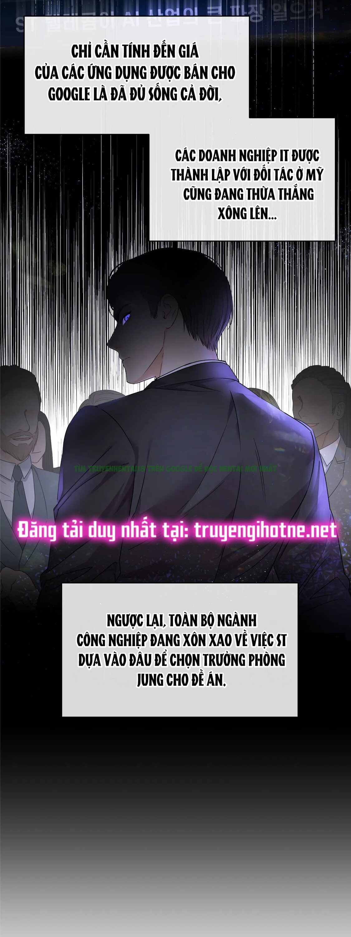 Hình ảnh 021 trong [18+] Thời Khắc Giao Mùa - Chap 2.1 - Hentaimanhwa.net