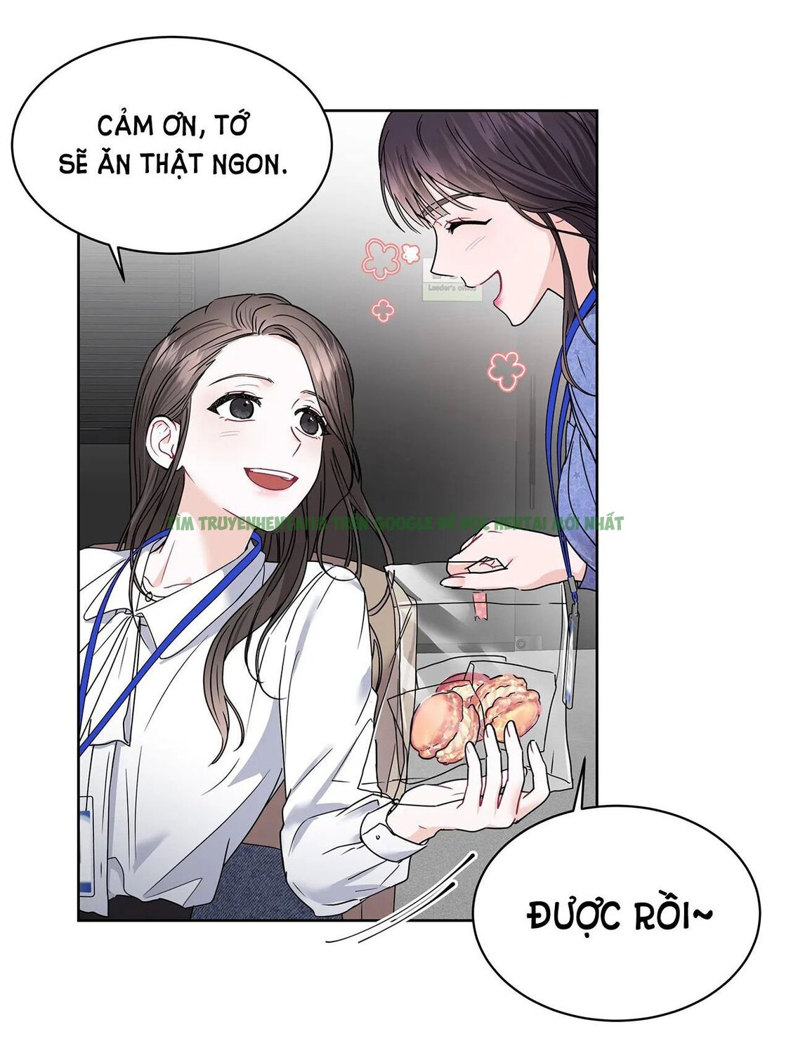 Hình ảnh 029 trong [18+] Thời Khắc Giao Mùa - Chap 2.1 - Hentaimanhwa.net