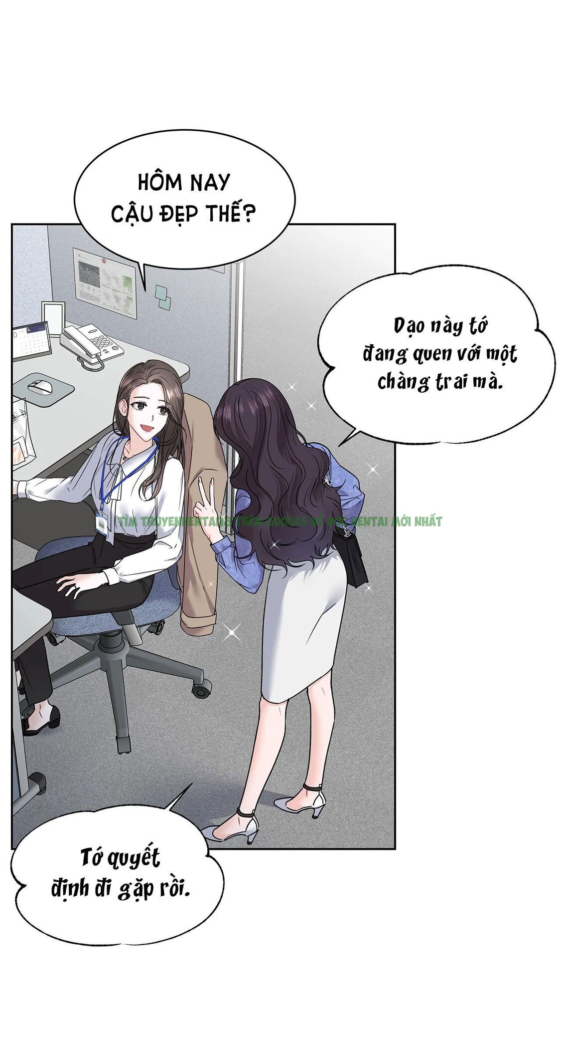 Hình ảnh 031 trong [18+] Thời Khắc Giao Mùa - Chap 2.1 - Hentaimanhwa.net