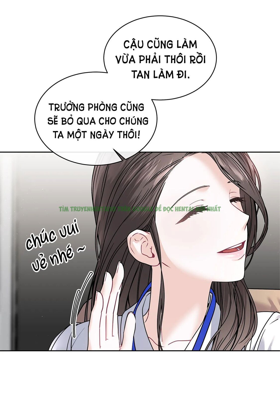 Hình ảnh 036 trong [18+] Thời Khắc Giao Mùa - Chap 2.1 - Hentaimanhwa.net