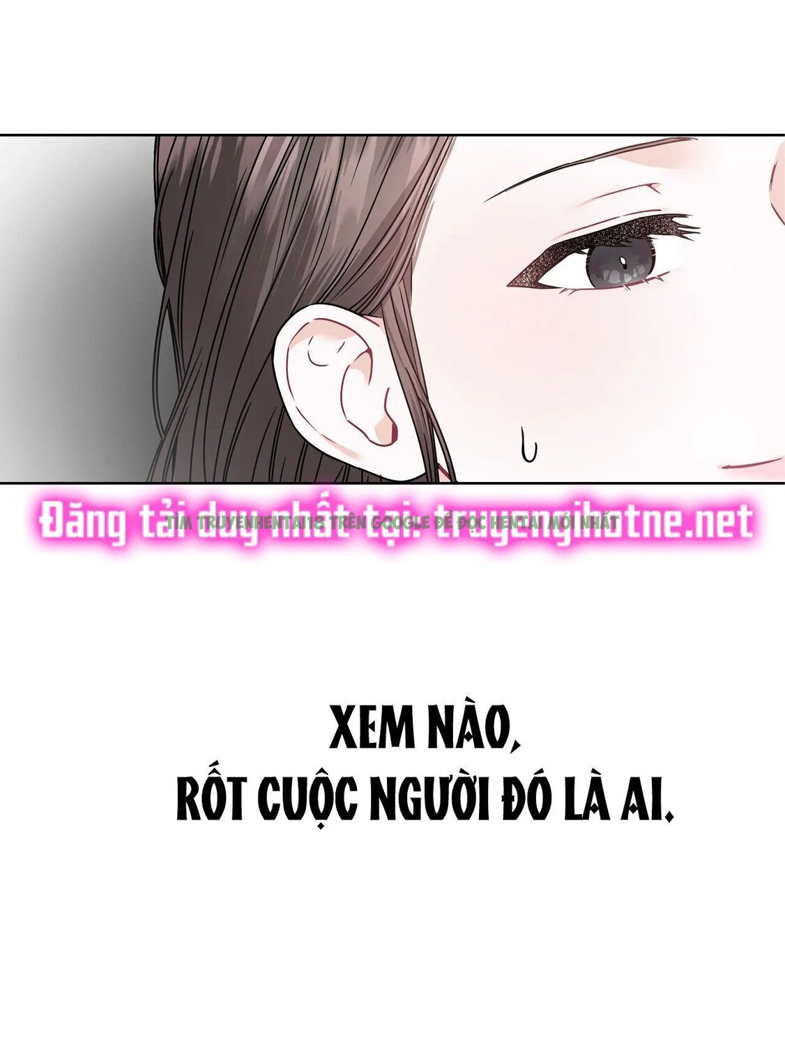 Hình ảnh 001 trong [18+] Thời Khắc Giao Mùa - Chap 2.2 - Hentaimanhwa.net