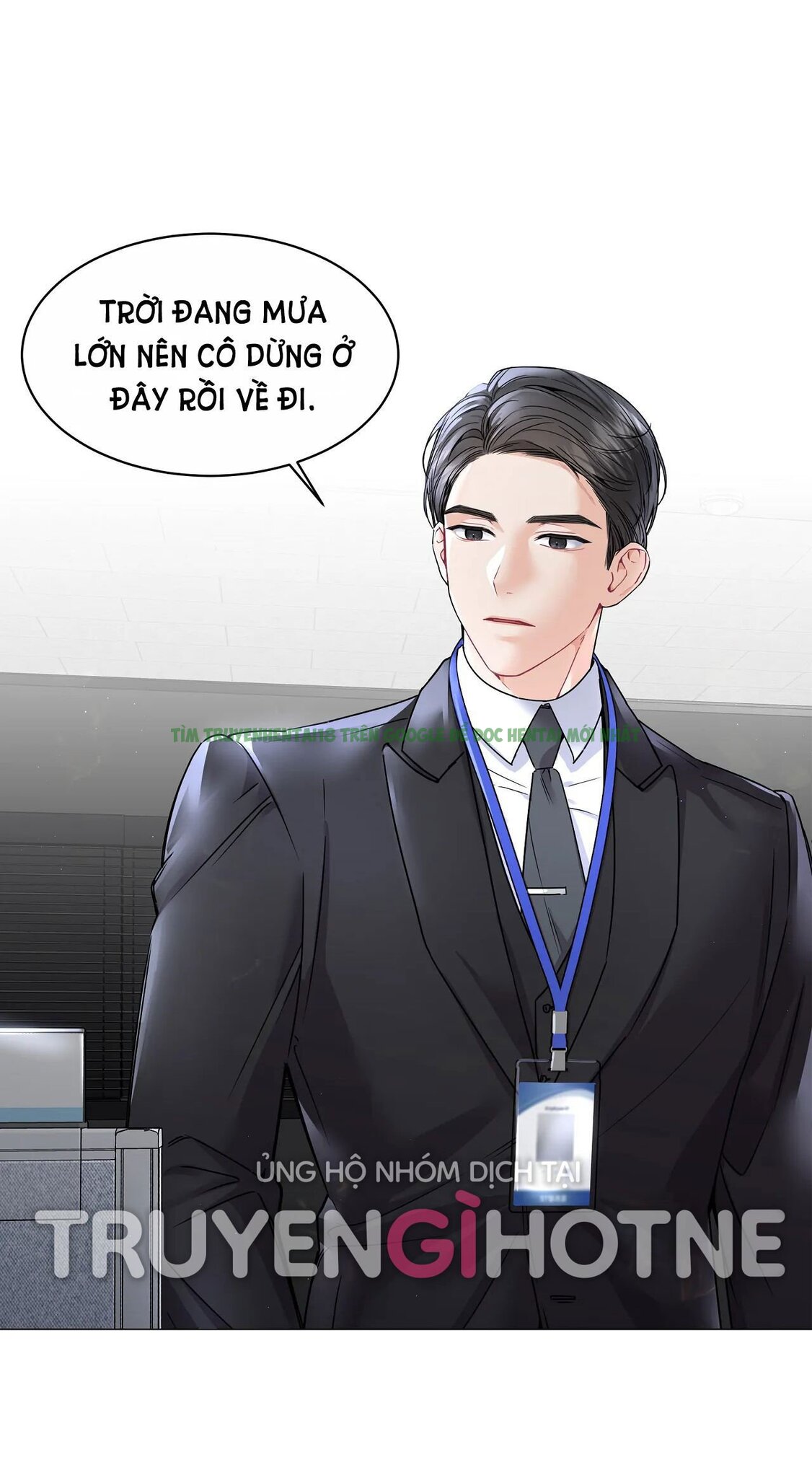 Hình ảnh 005 trong [18+] Thời Khắc Giao Mùa - Chap 2.2 - Hentaimanhwa.net