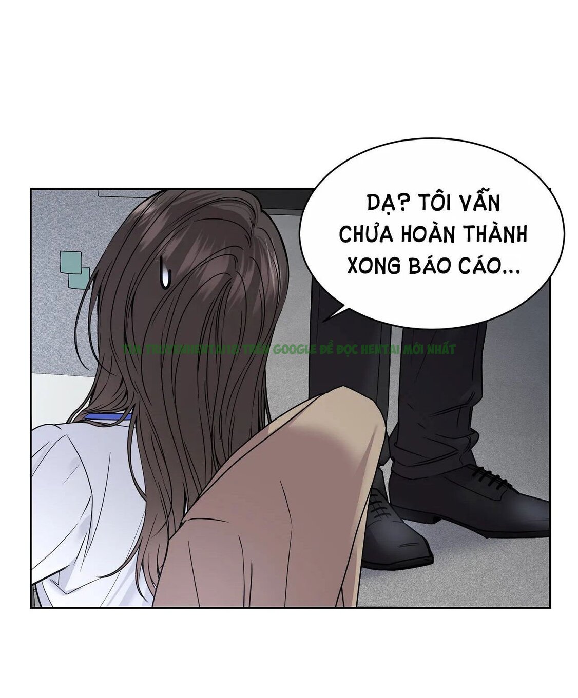 Hình ảnh 006 trong [18+] Thời Khắc Giao Mùa - Chap 2.2 - Hentaimanhwa.net