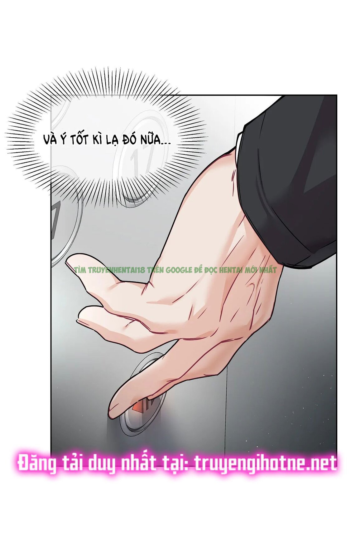 Hình ảnh 019 trong [18+] Thời Khắc Giao Mùa - Chap 2.2 - Hentaimanhwa.net