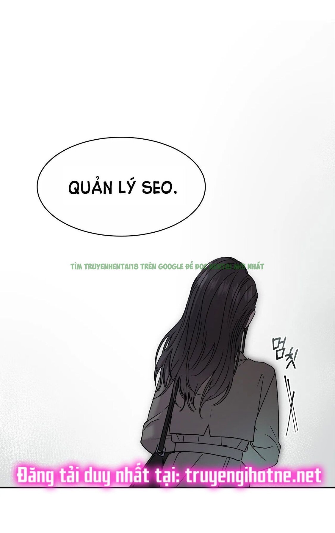 Hình ảnh 024 trong [18+] Thời Khắc Giao Mùa - Chap 2.2 - Hentaimanhwa.net