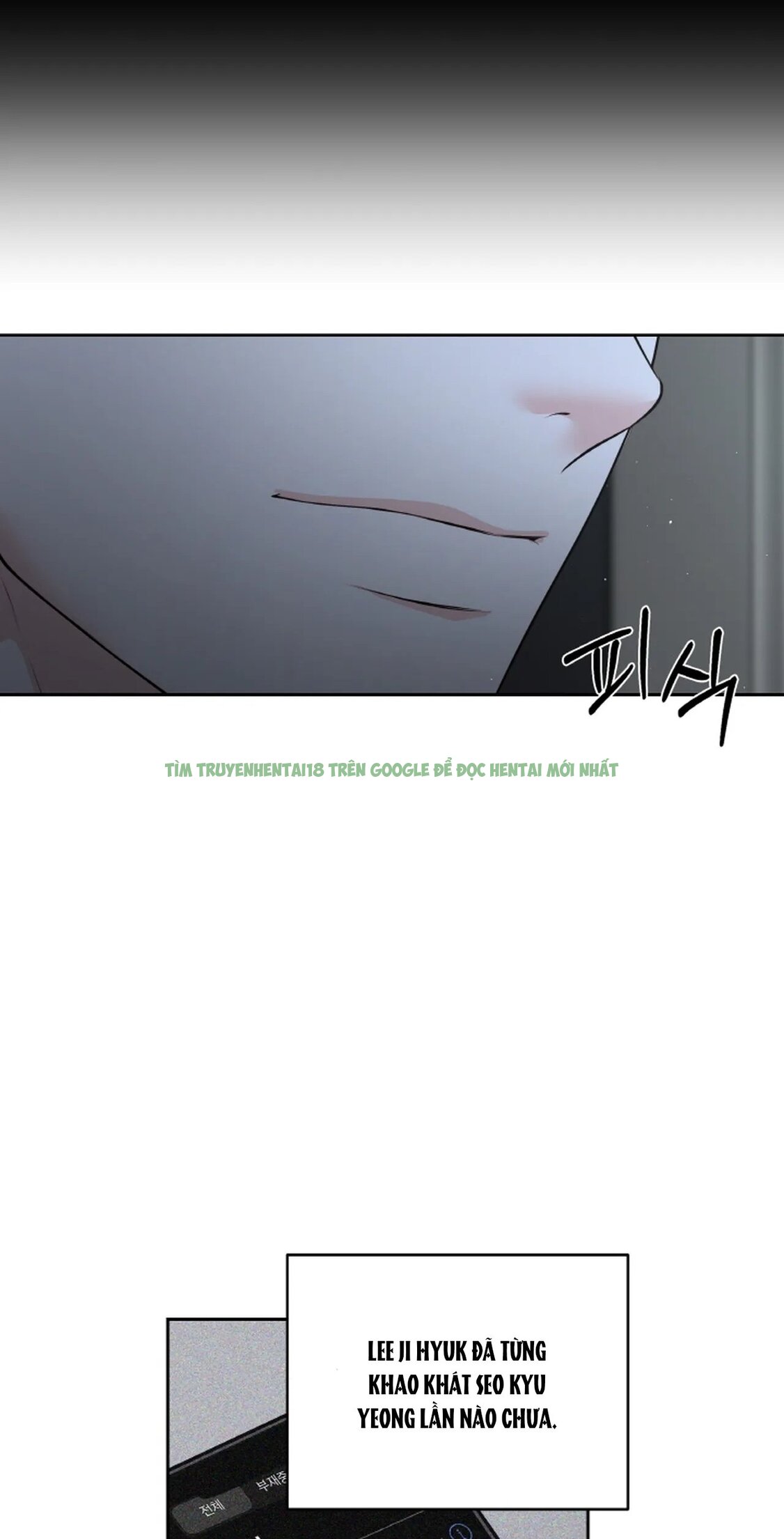 Hình ảnh 003 trong [18+] Thời Khắc Giao Mùa - Chap 20.1 - Hentaimanhwa.net