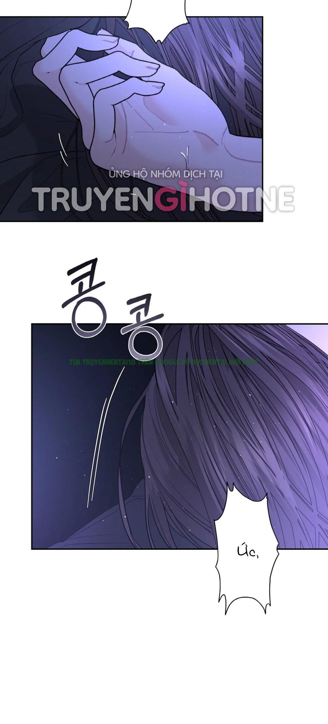 Hình ảnh 008 trong [18+] Thời Khắc Giao Mùa - Chap 21.2 - Hentaimanhwa.net