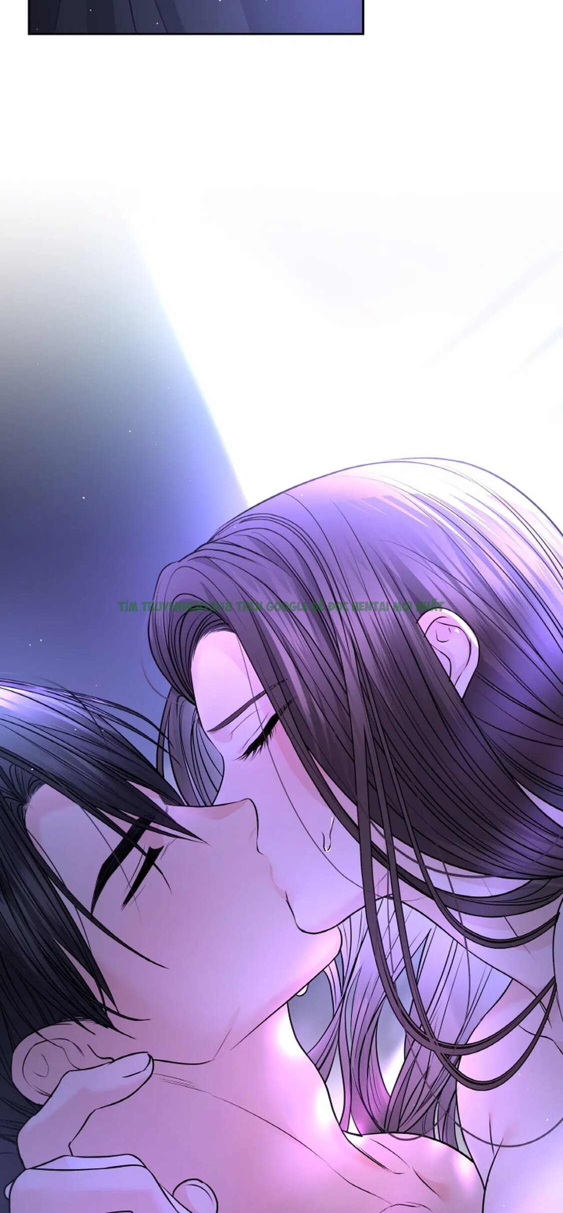 Hình ảnh 017 trong [18+] Thời Khắc Giao Mùa - Chap 21.2 - Hentaimanhwa.net