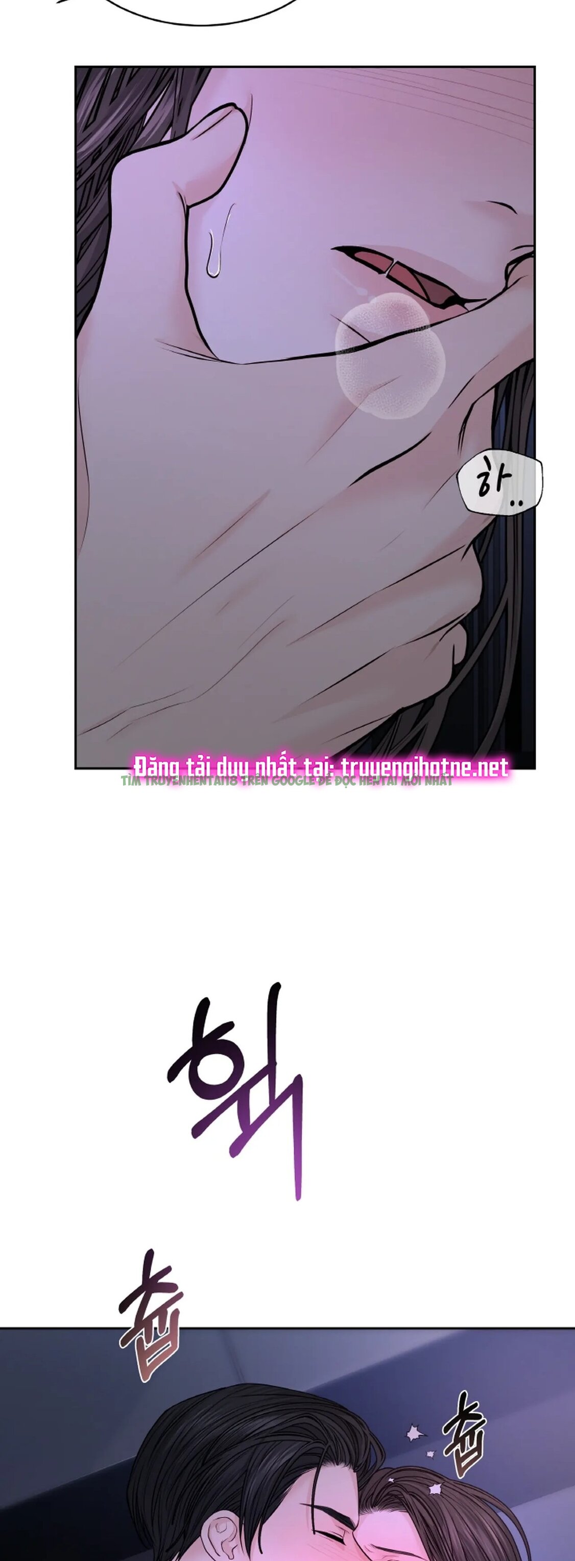 Hình ảnh 006 trong [18+] Thời Khắc Giao Mùa - Chap 22.1 - Hentaimanhwa.net